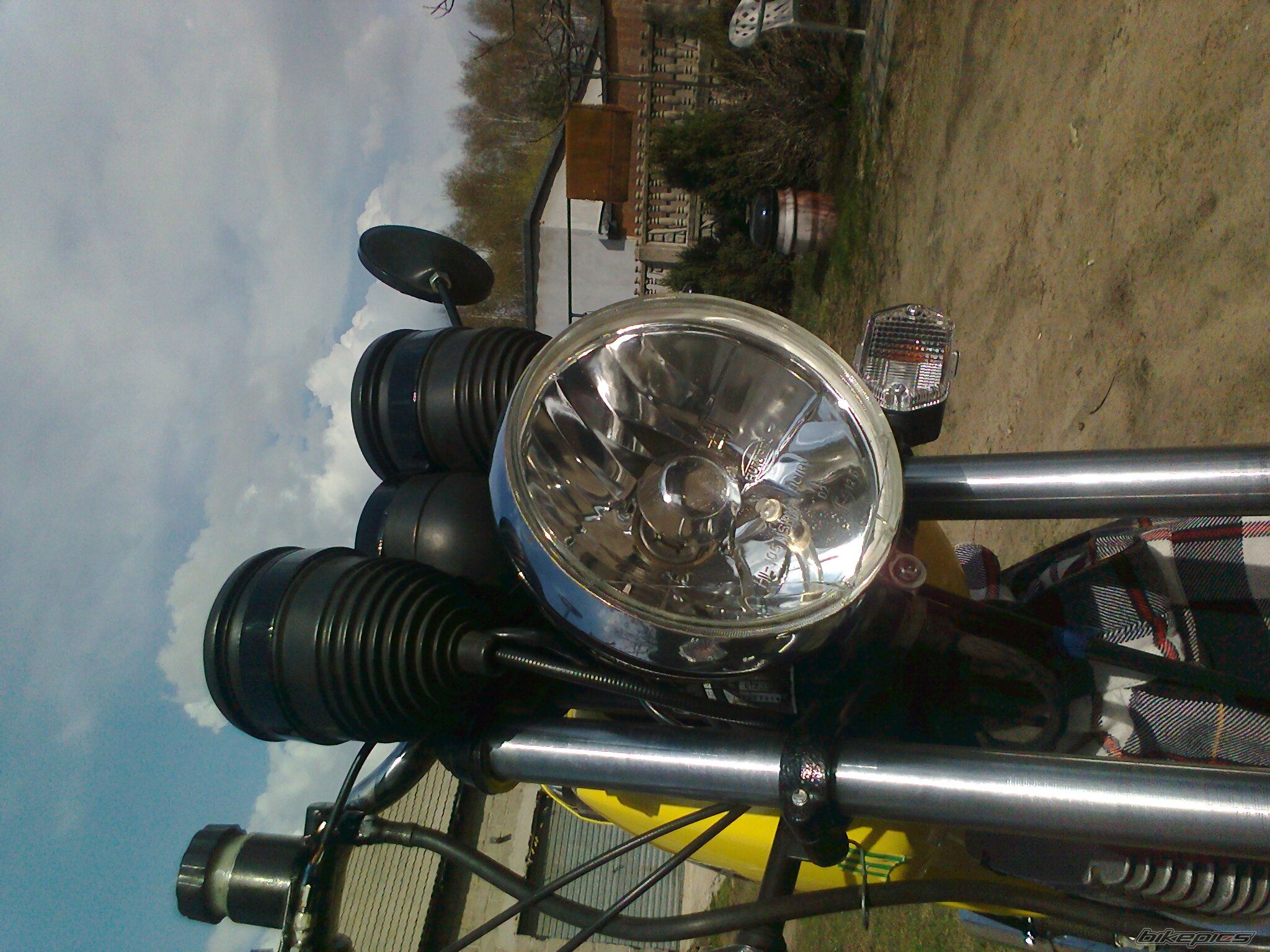 Bike Photo 2394545