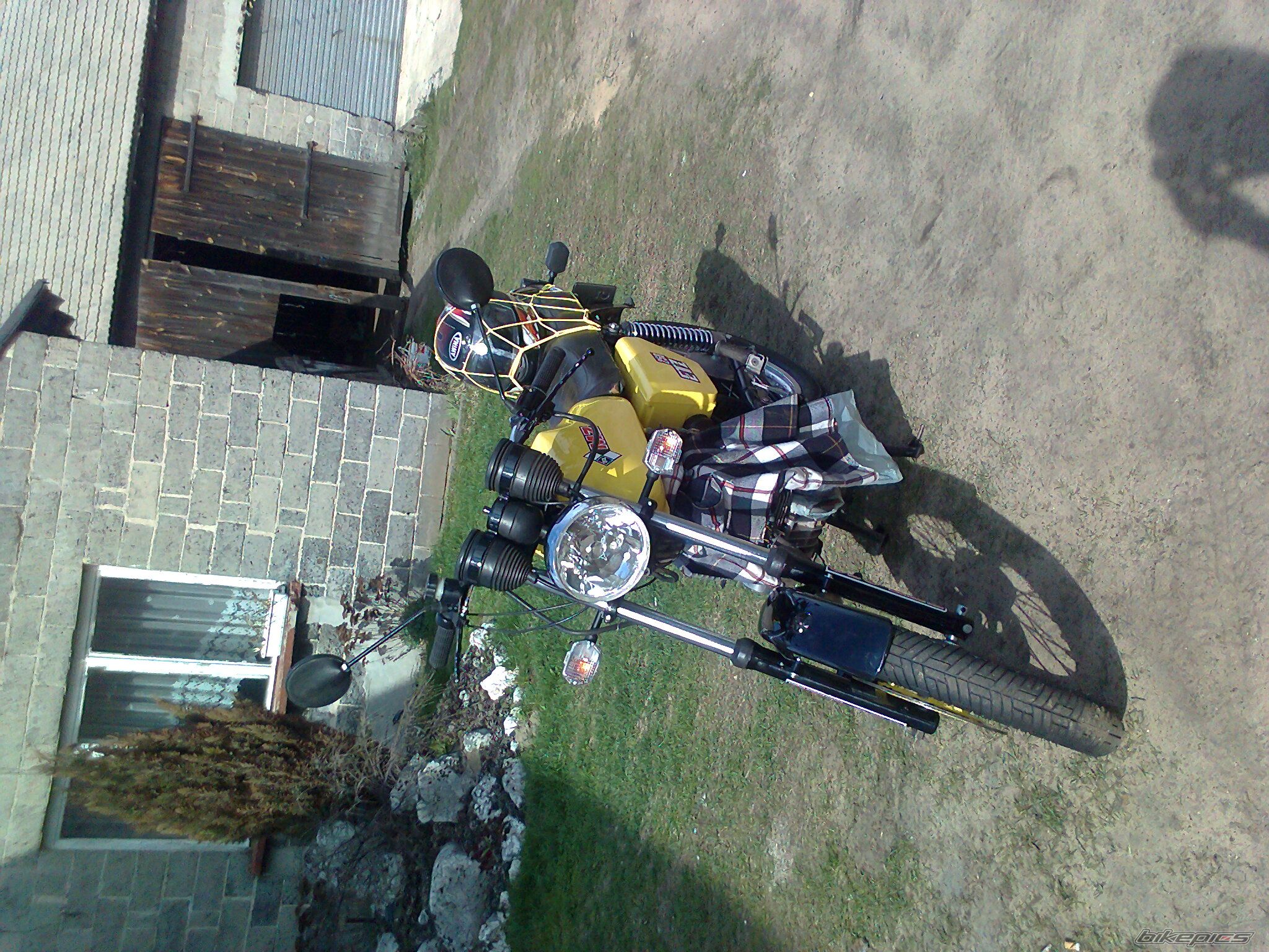 Photo 2394548