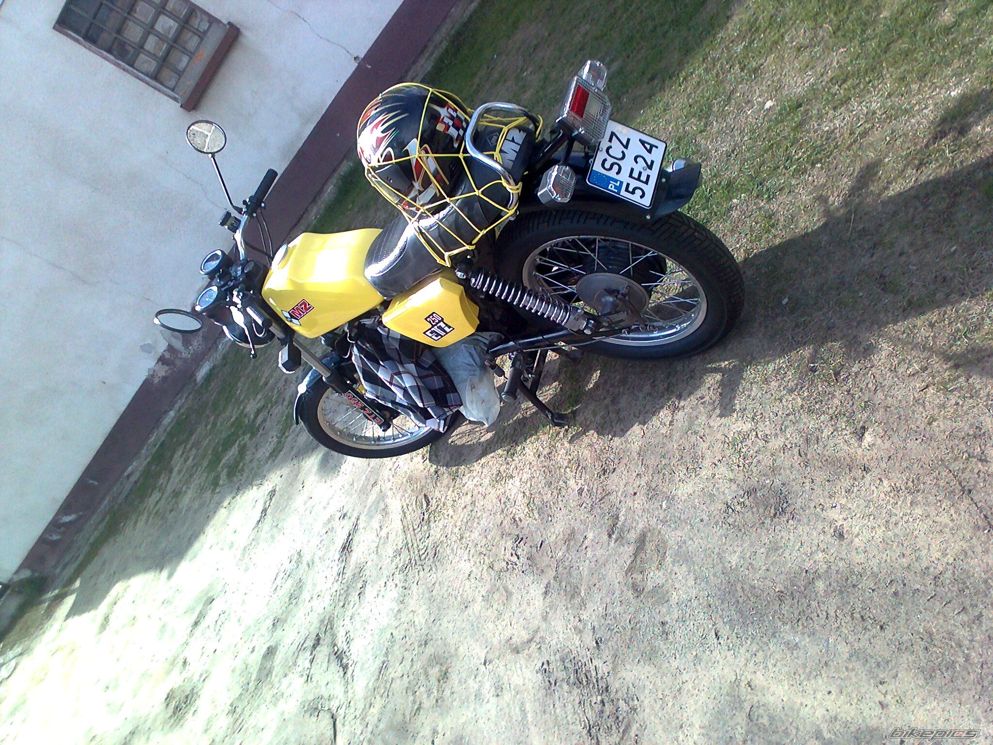 Photo 2394549