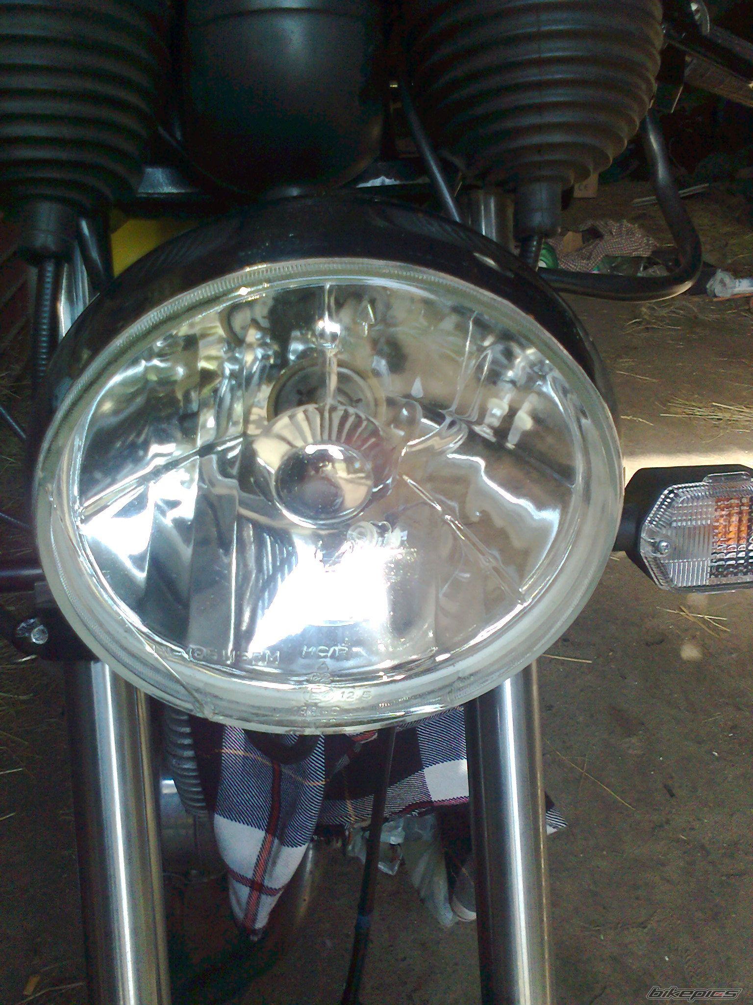 Photo 2394552