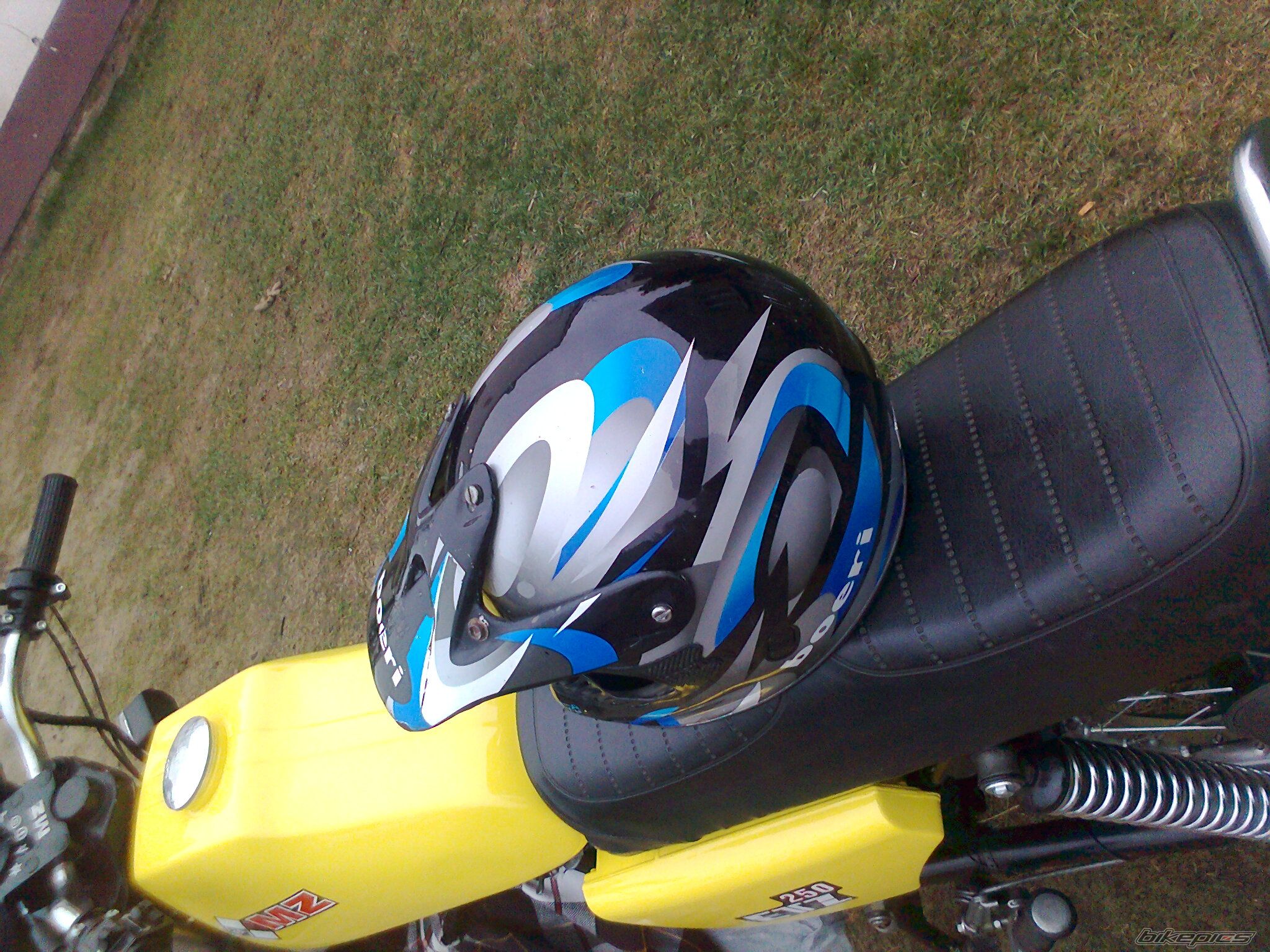 Photo 2394557