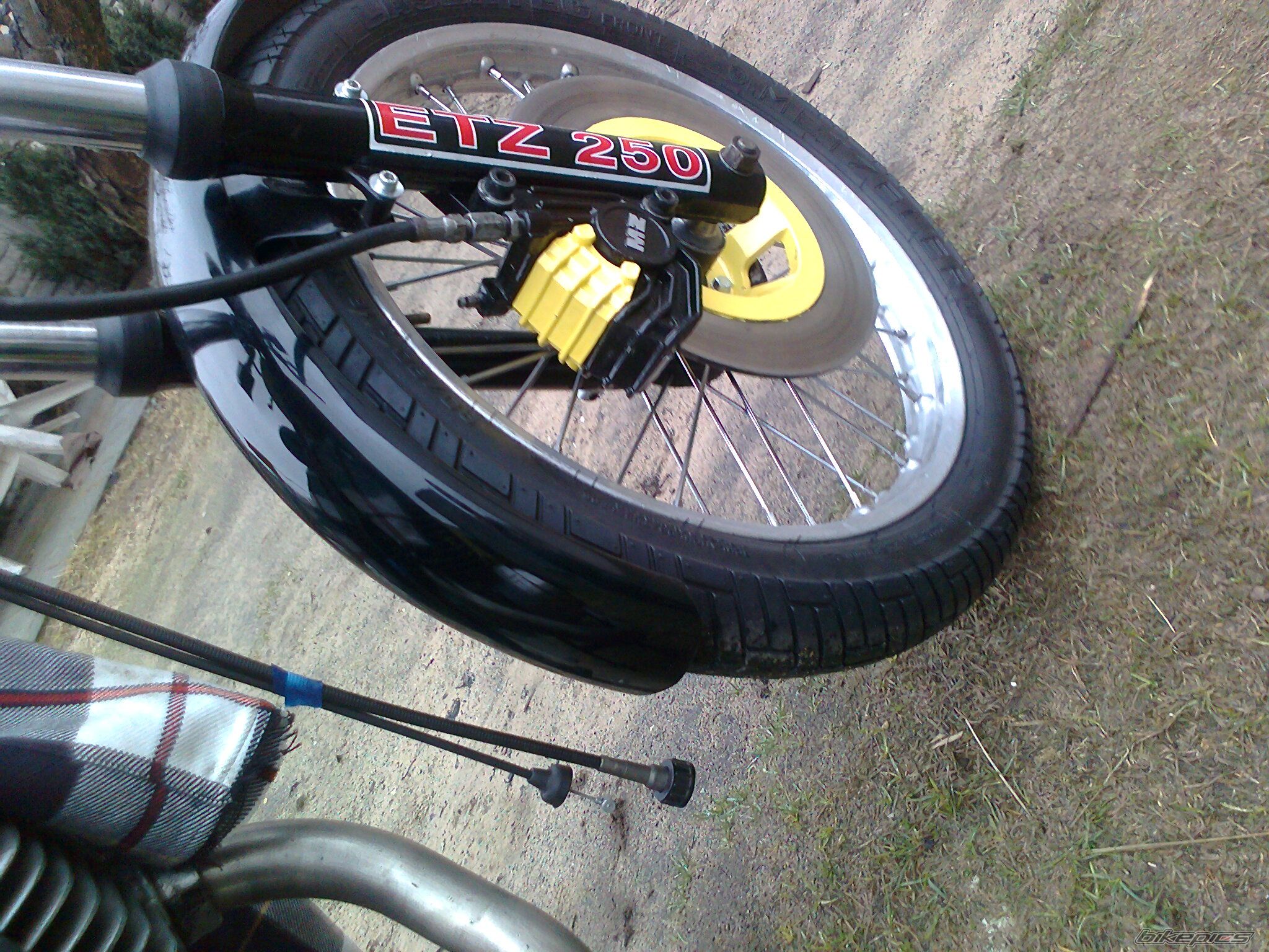 Photo 2394563