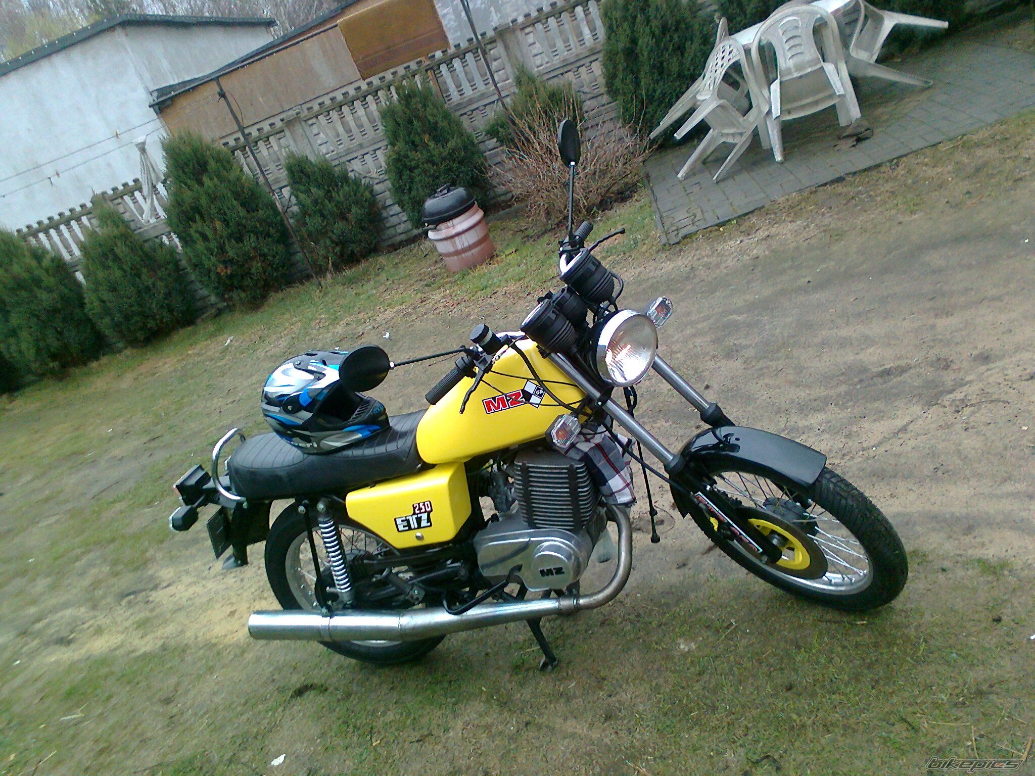 Photo 2394564