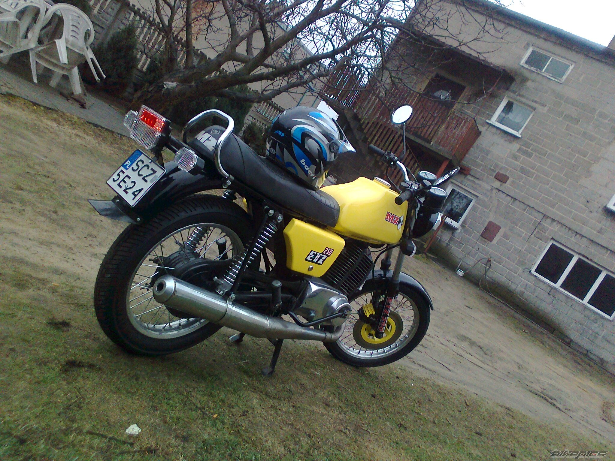 Photo 2394565
