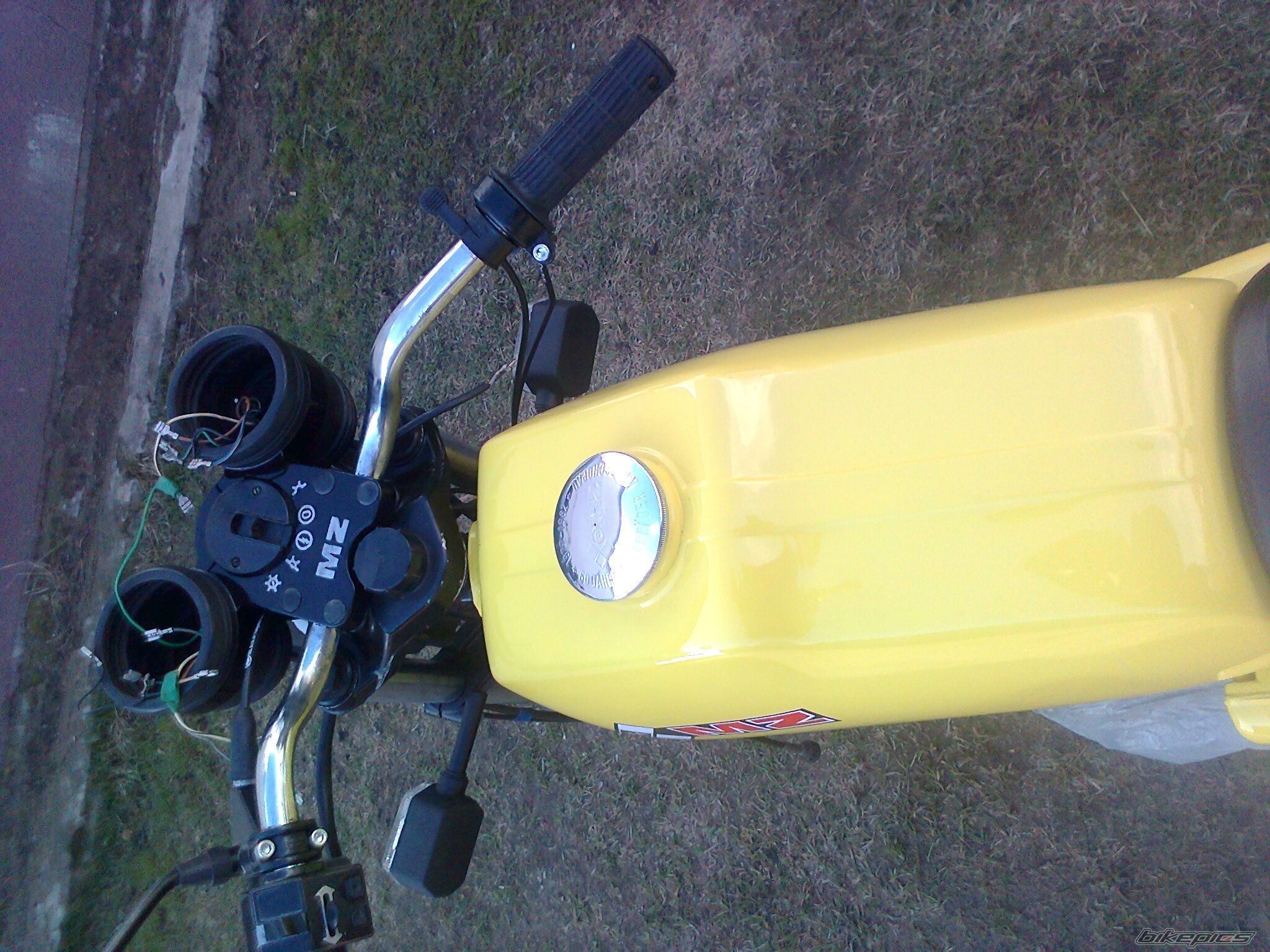 Photo 2394569