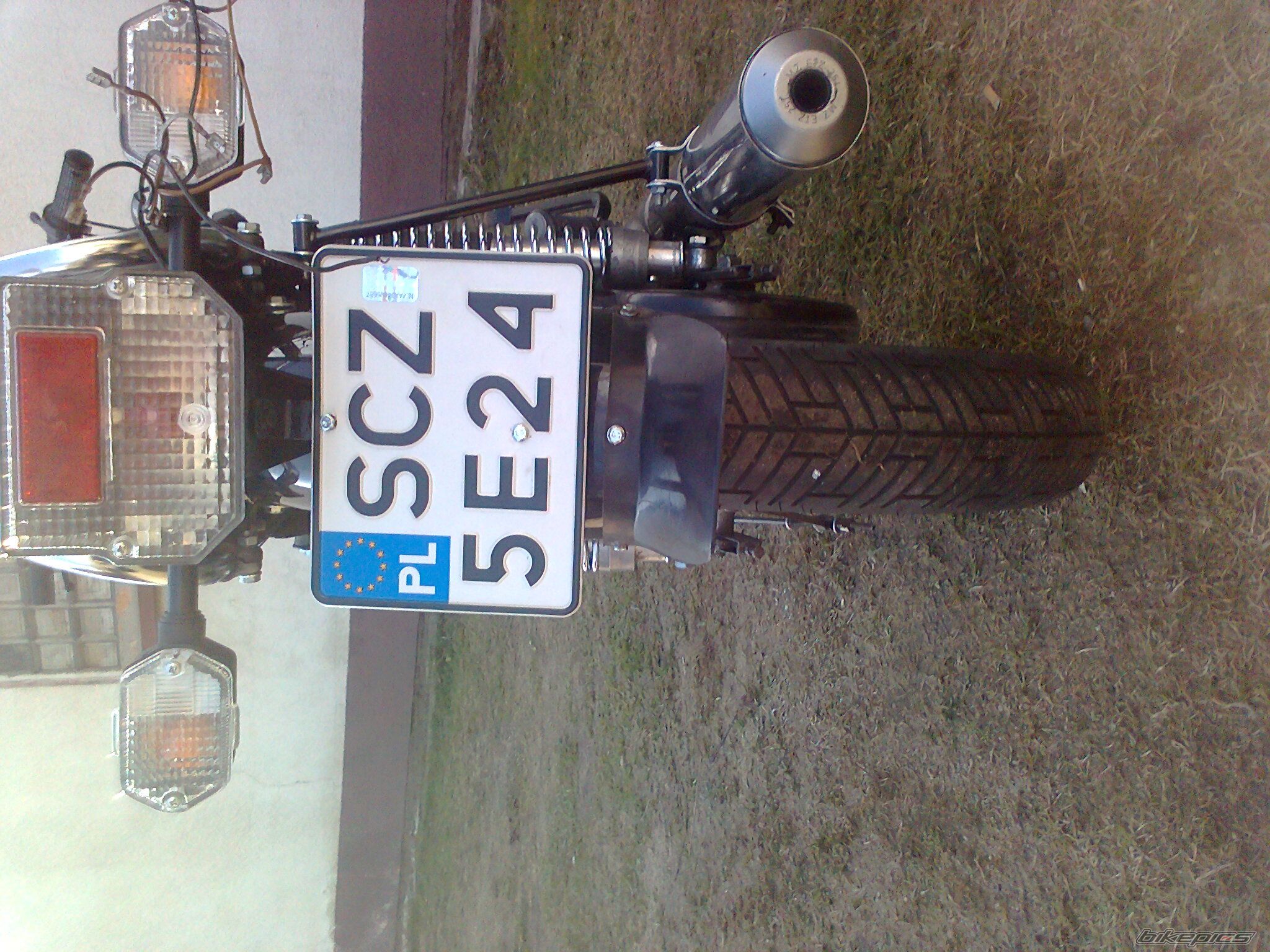 Photo 2394570