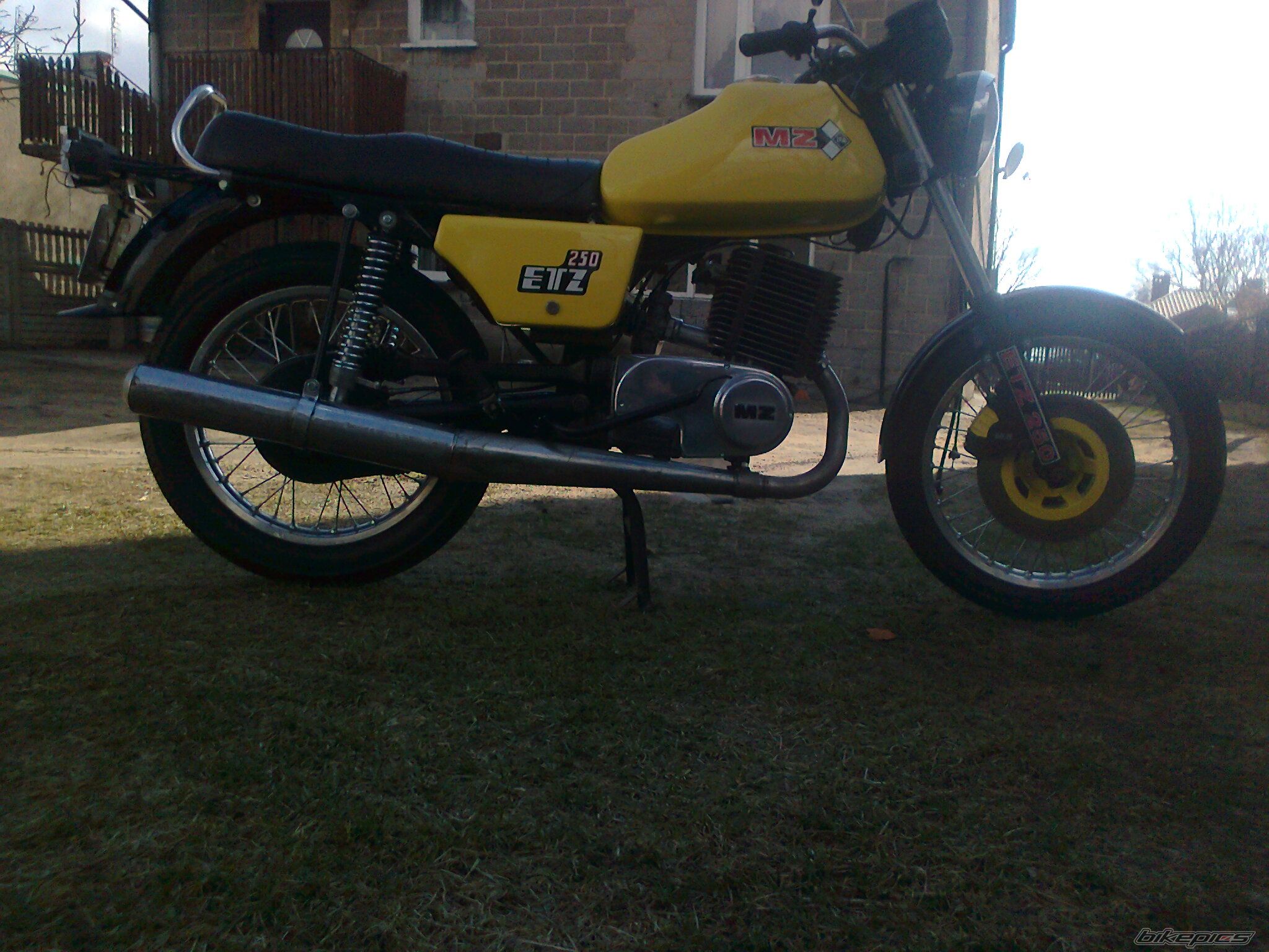 Photo 2394571