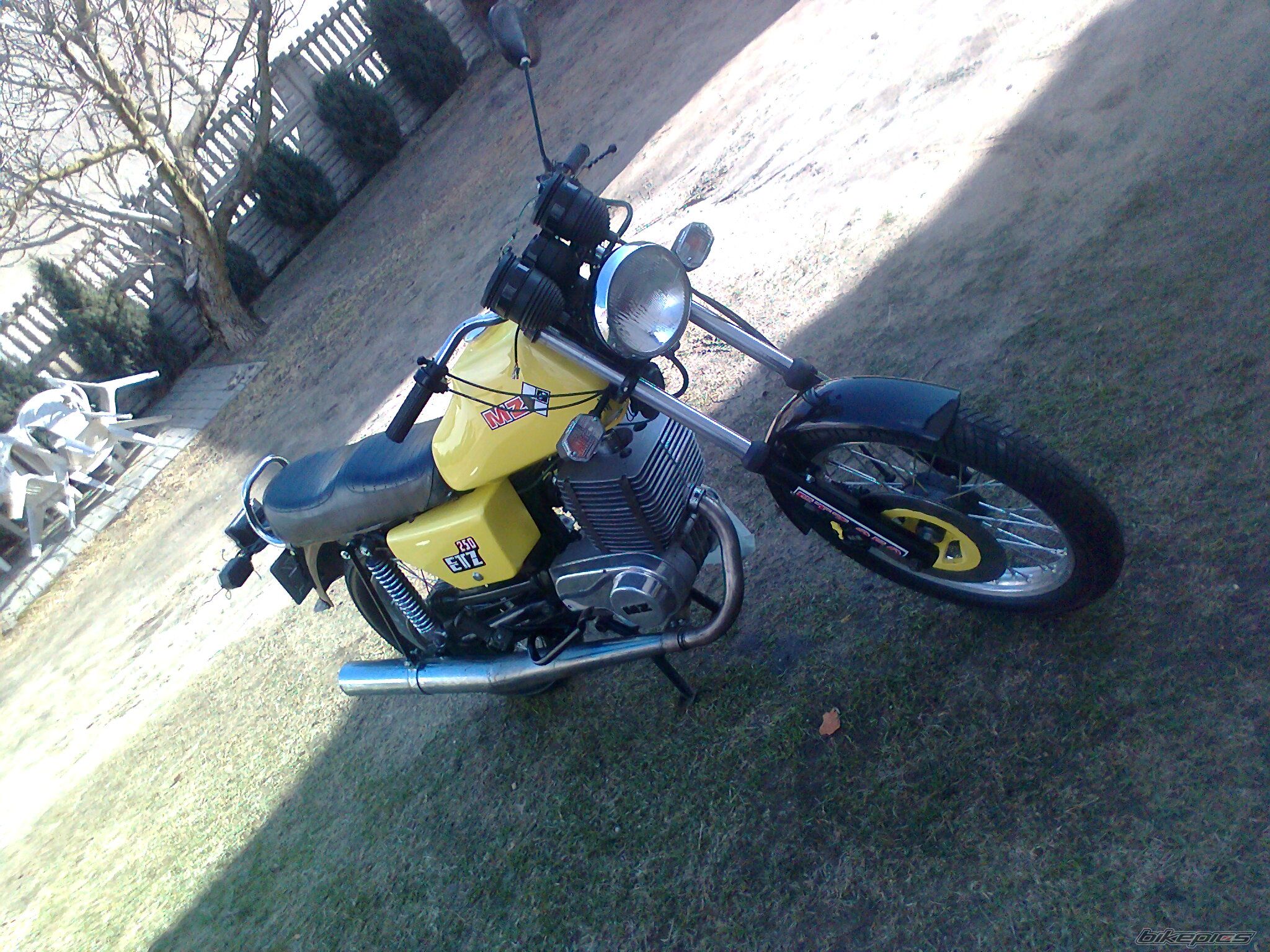 Photo 2394572