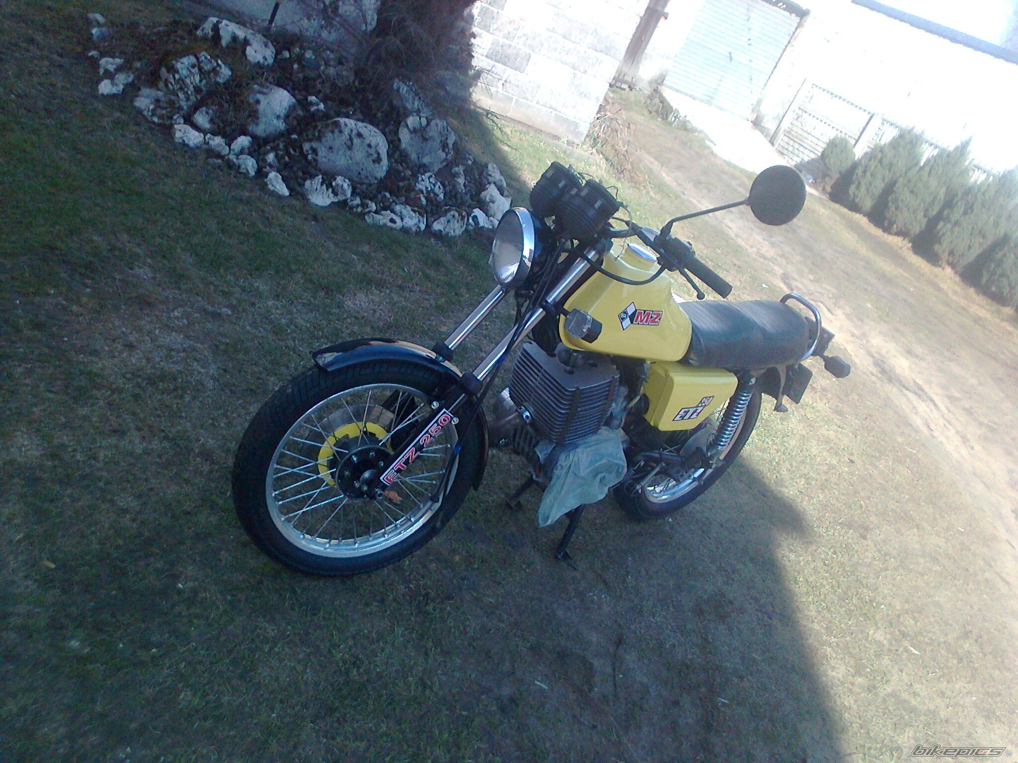 Photo 2394573