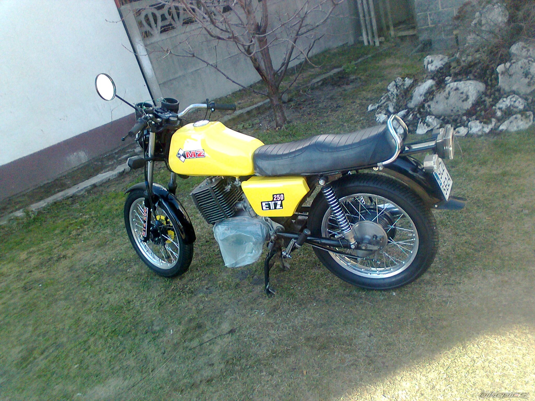Photo 2394574
