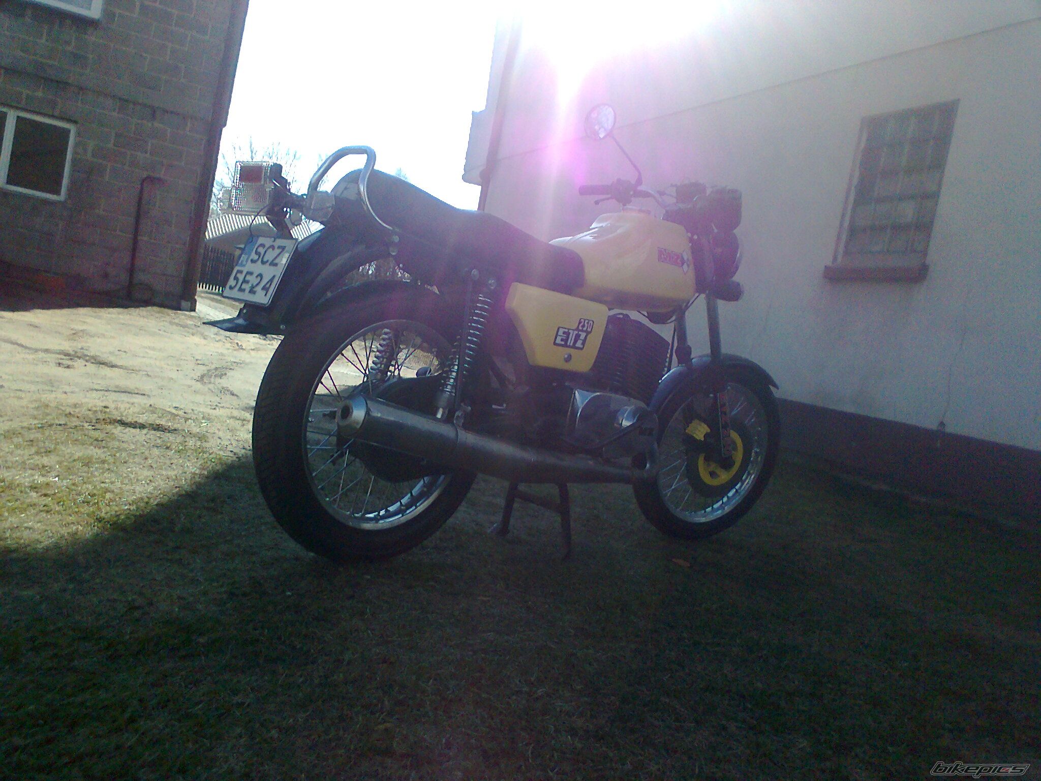 Photo 2394575