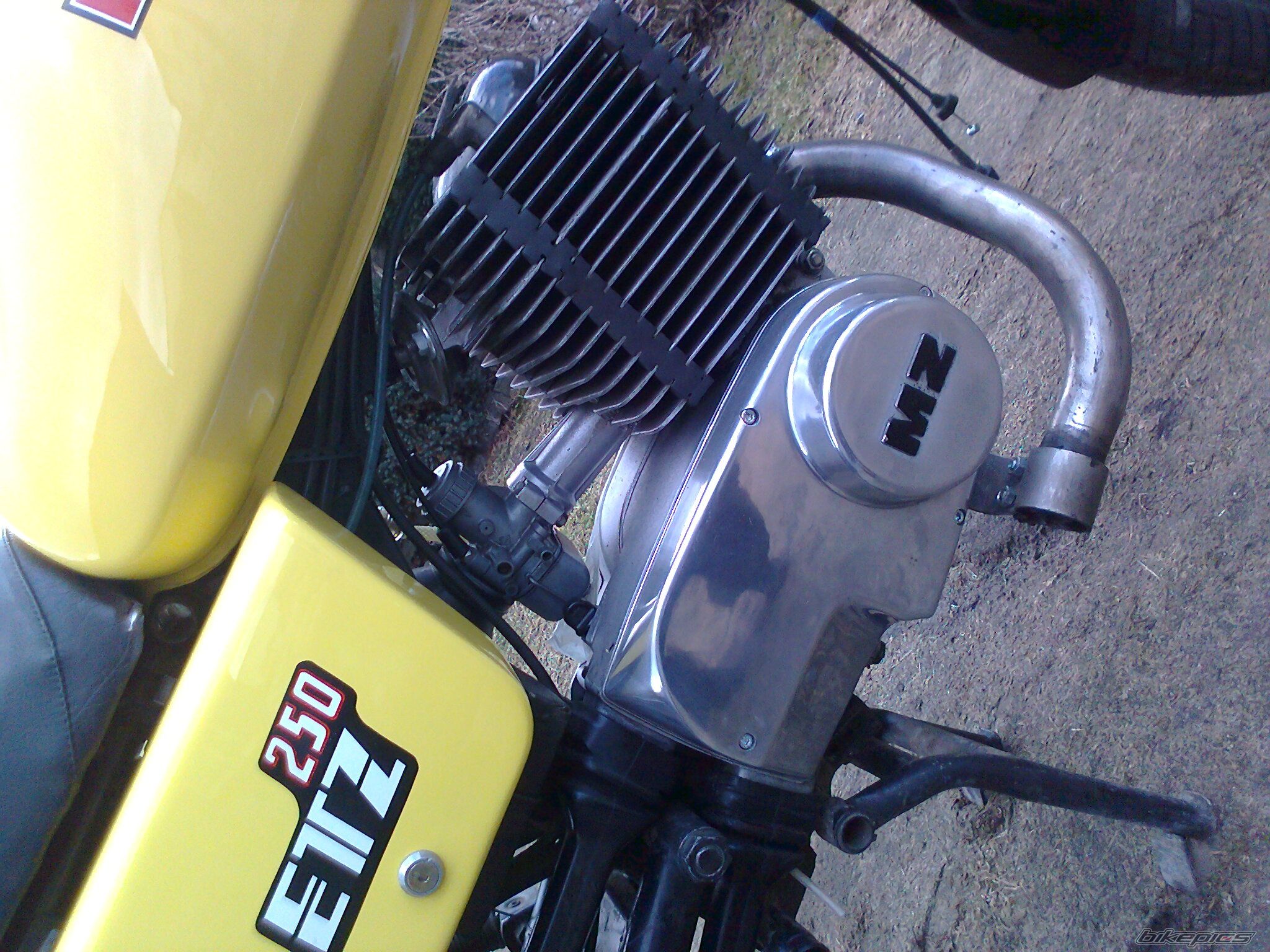 Photo 2394576
