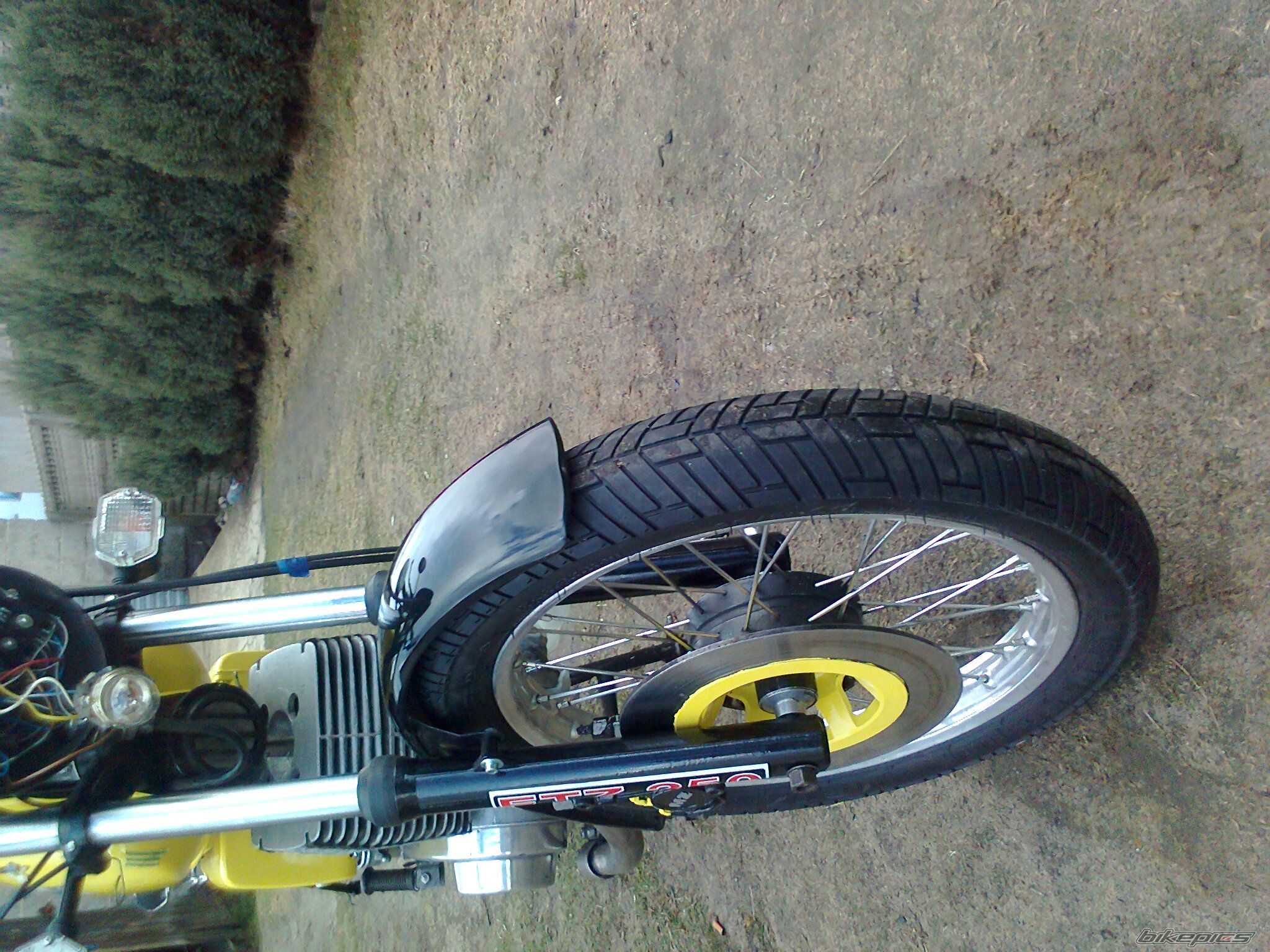Photo 2394577