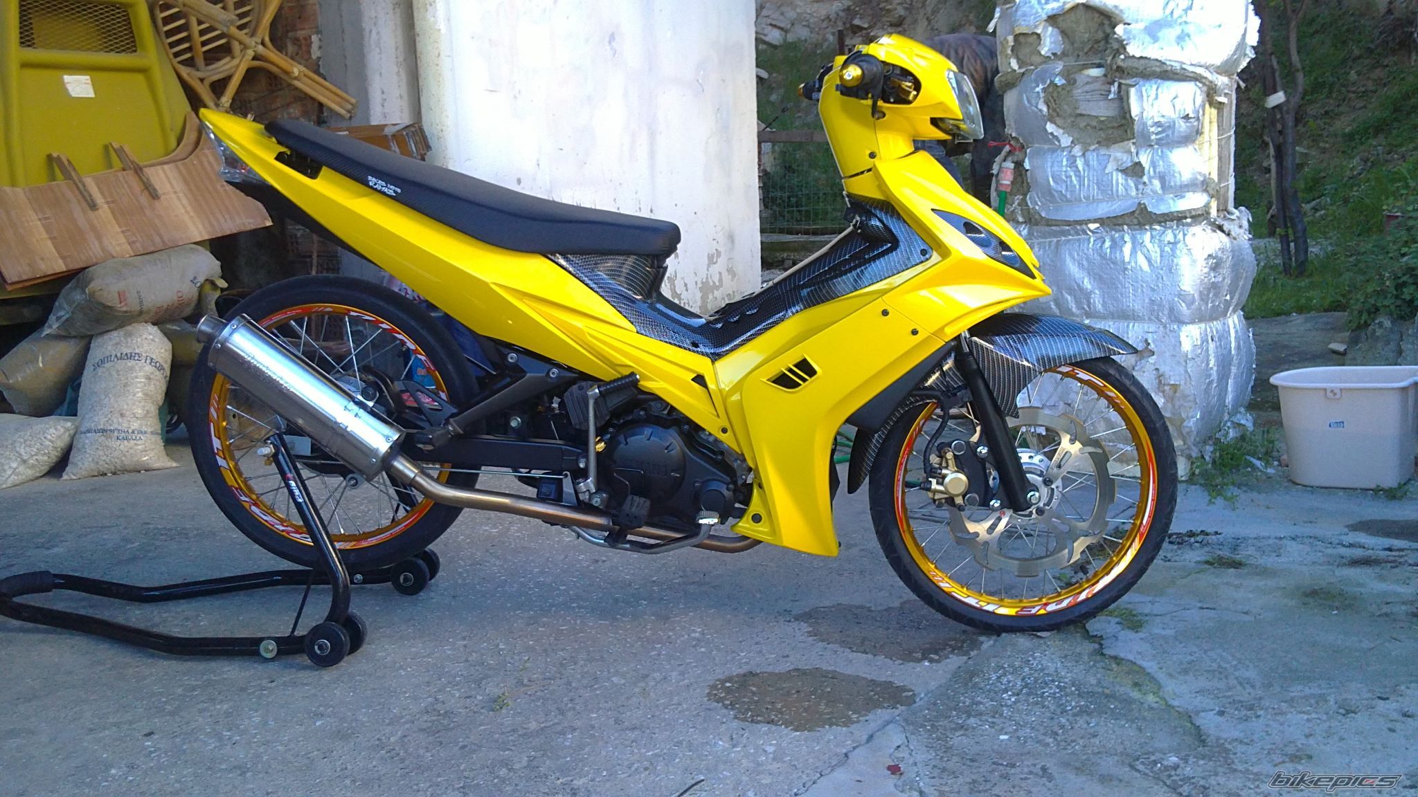 Photo 2394578