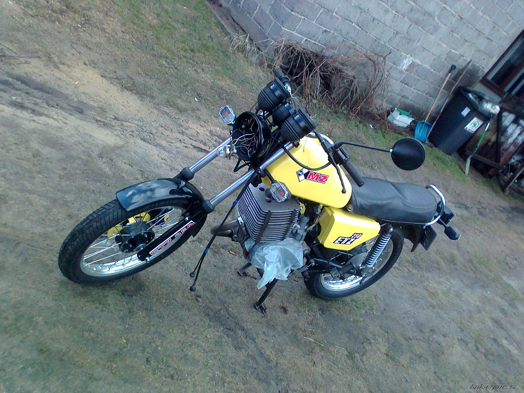 Photo 2394579