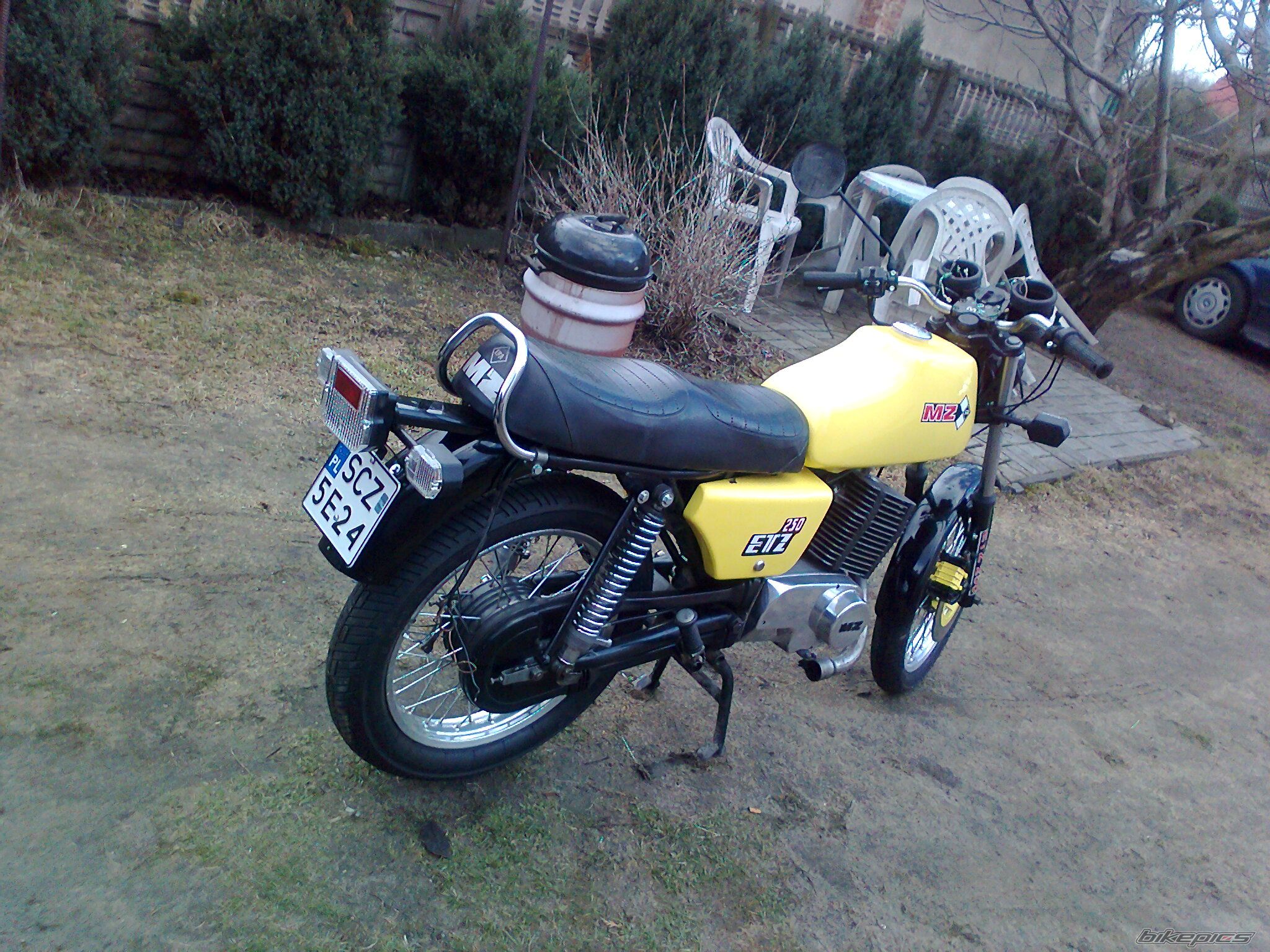 Photo 2394580