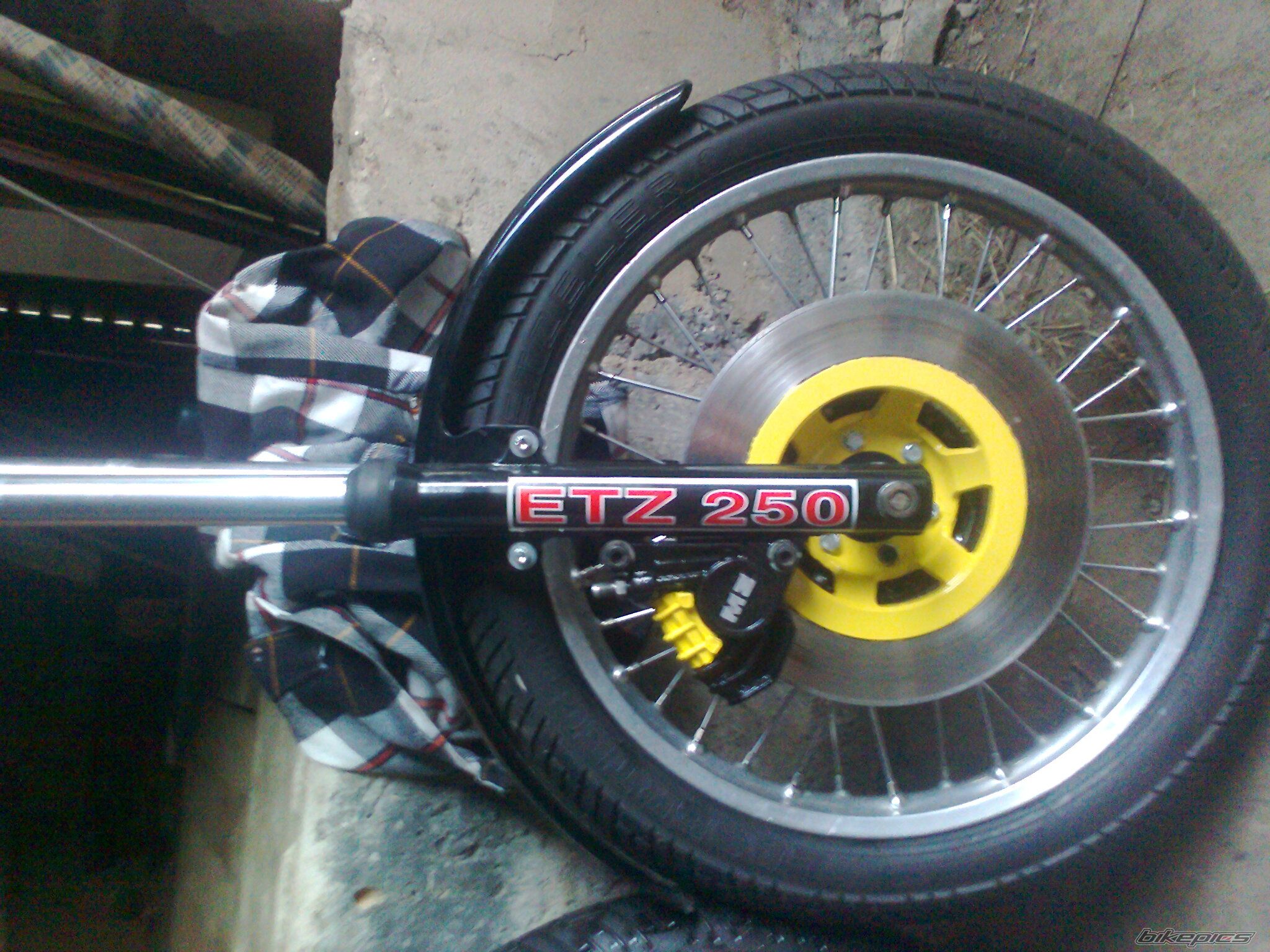 Photo 2394582