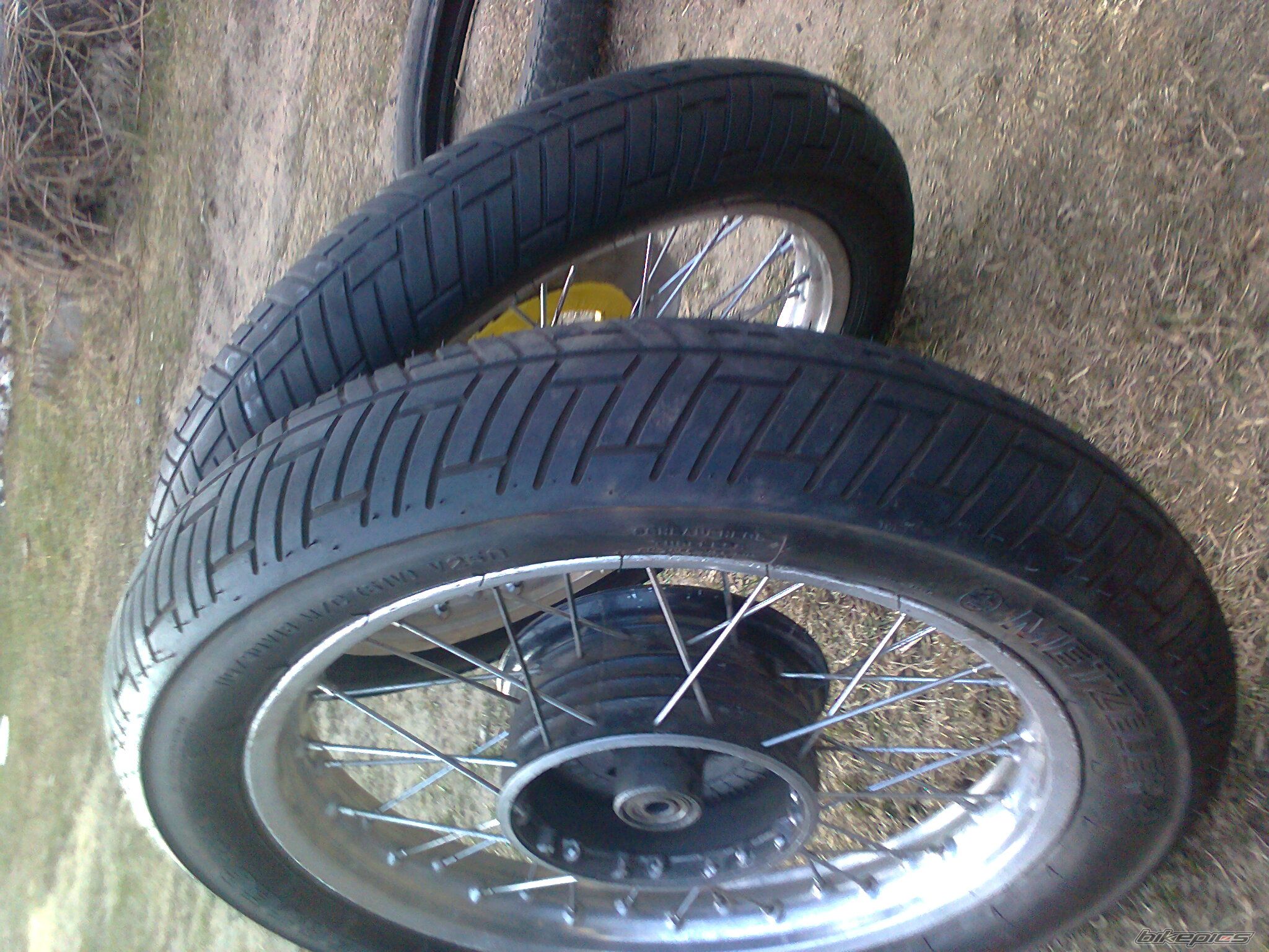 Photo 2394584
