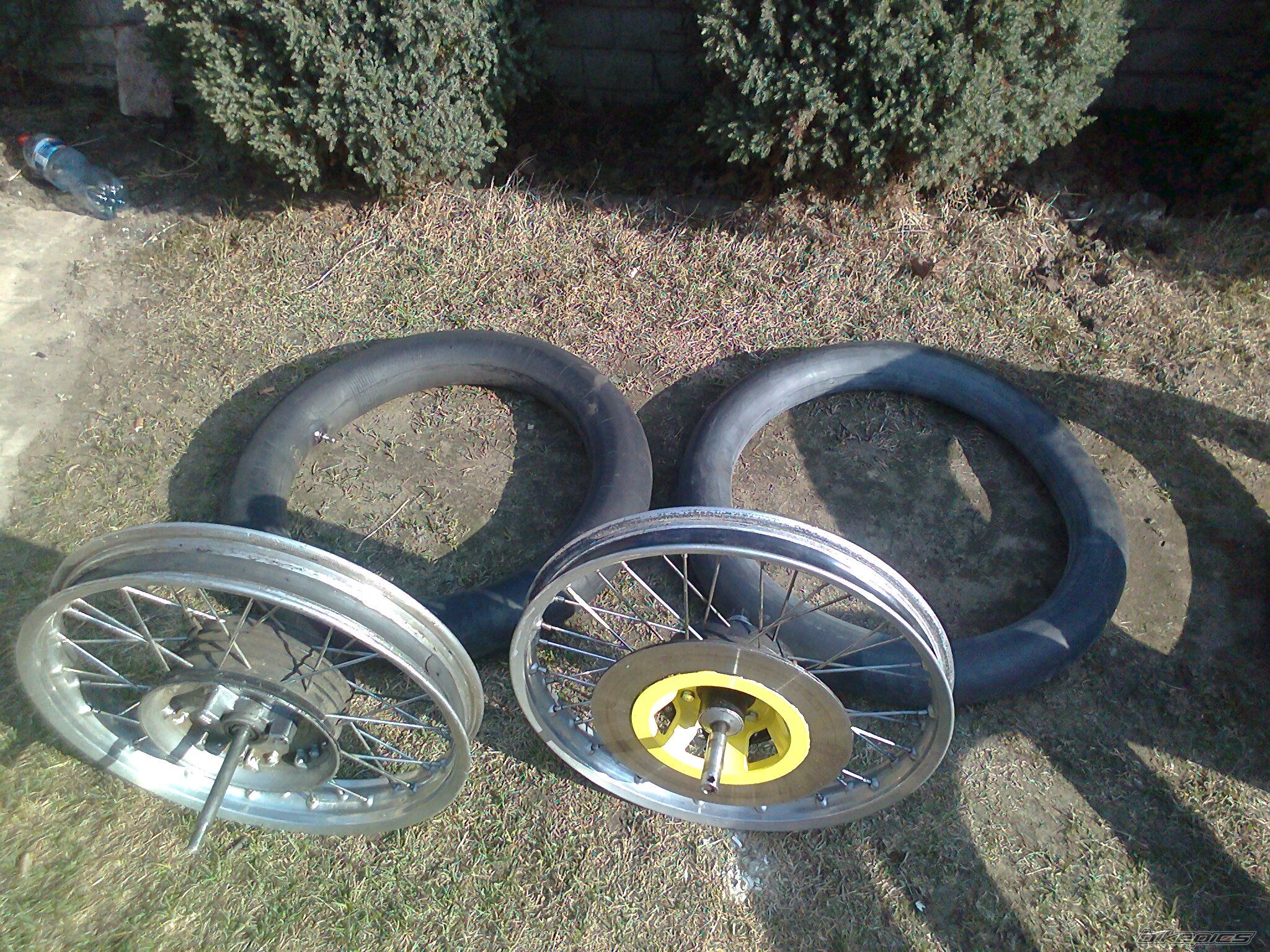 Photo 2394585