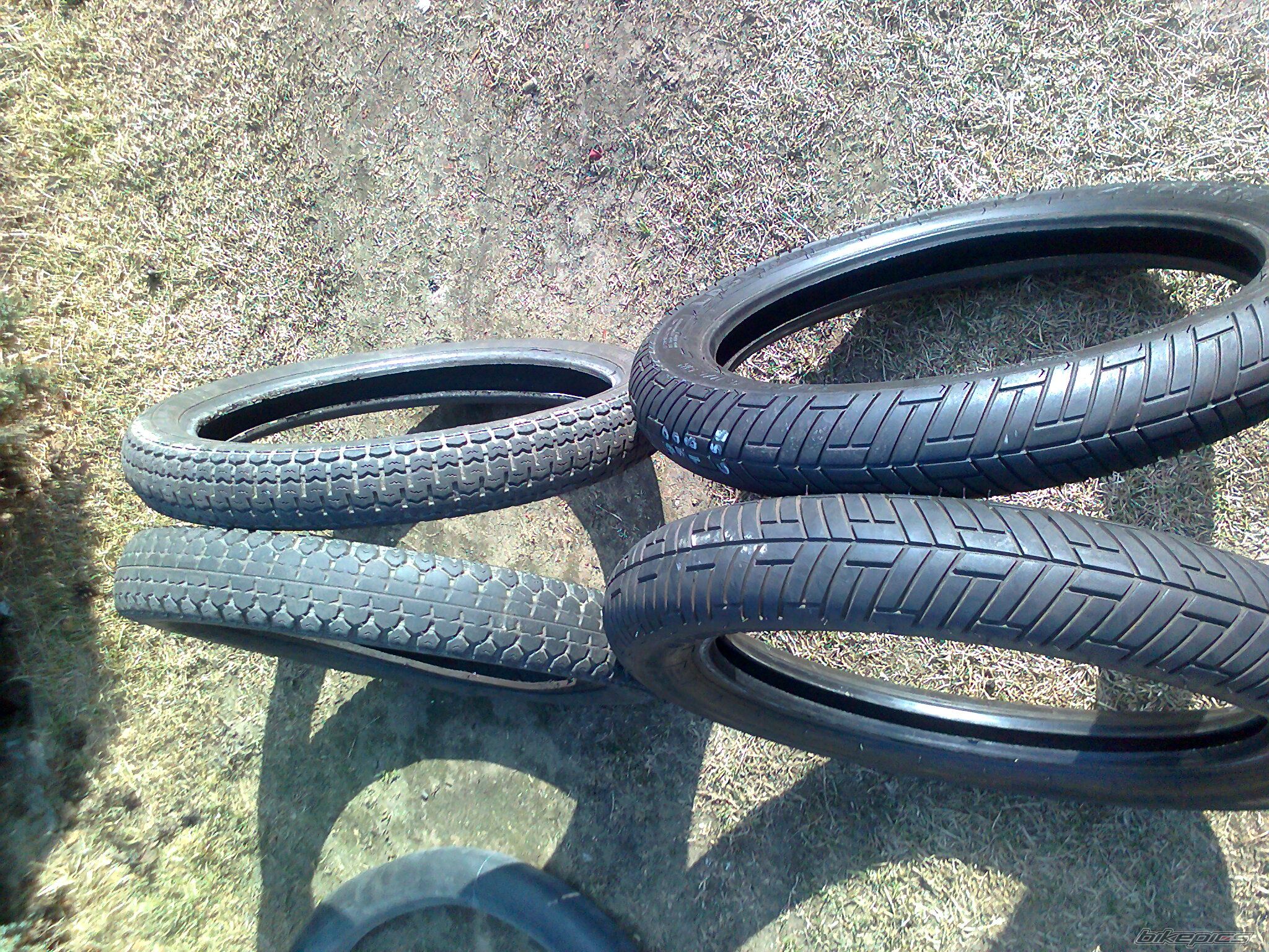 Photo 2394586
