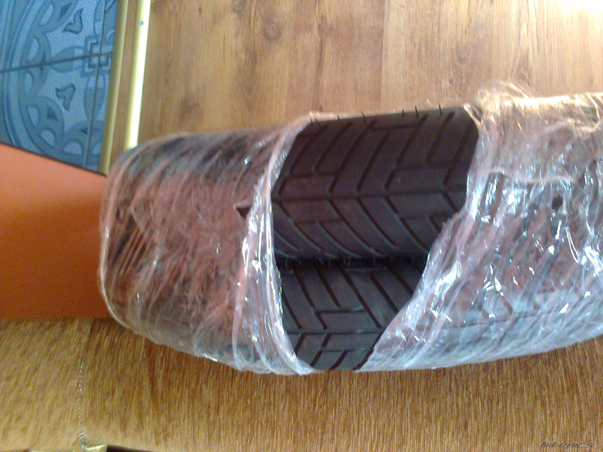 Photo 2394589