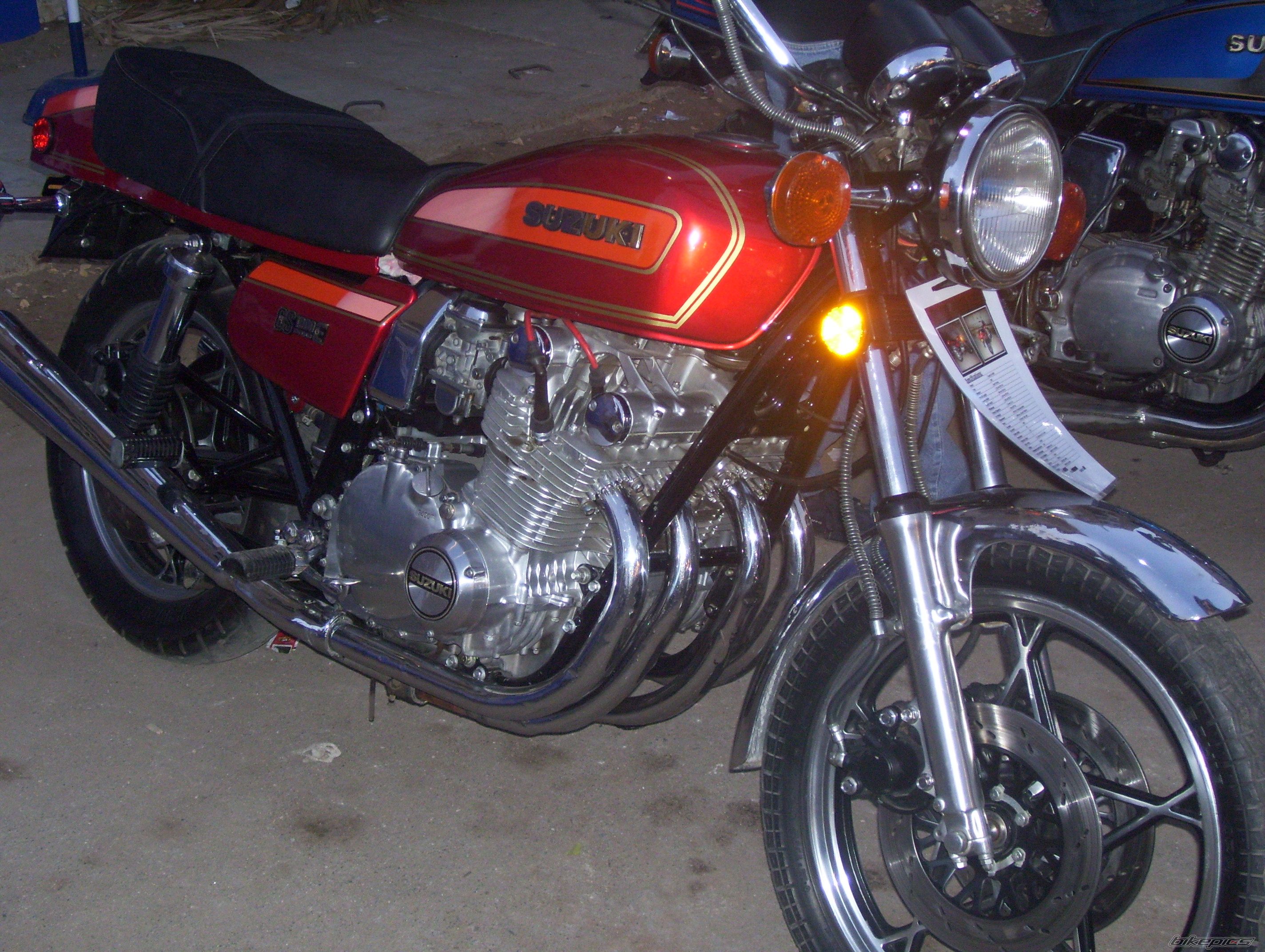 Photo 2394591