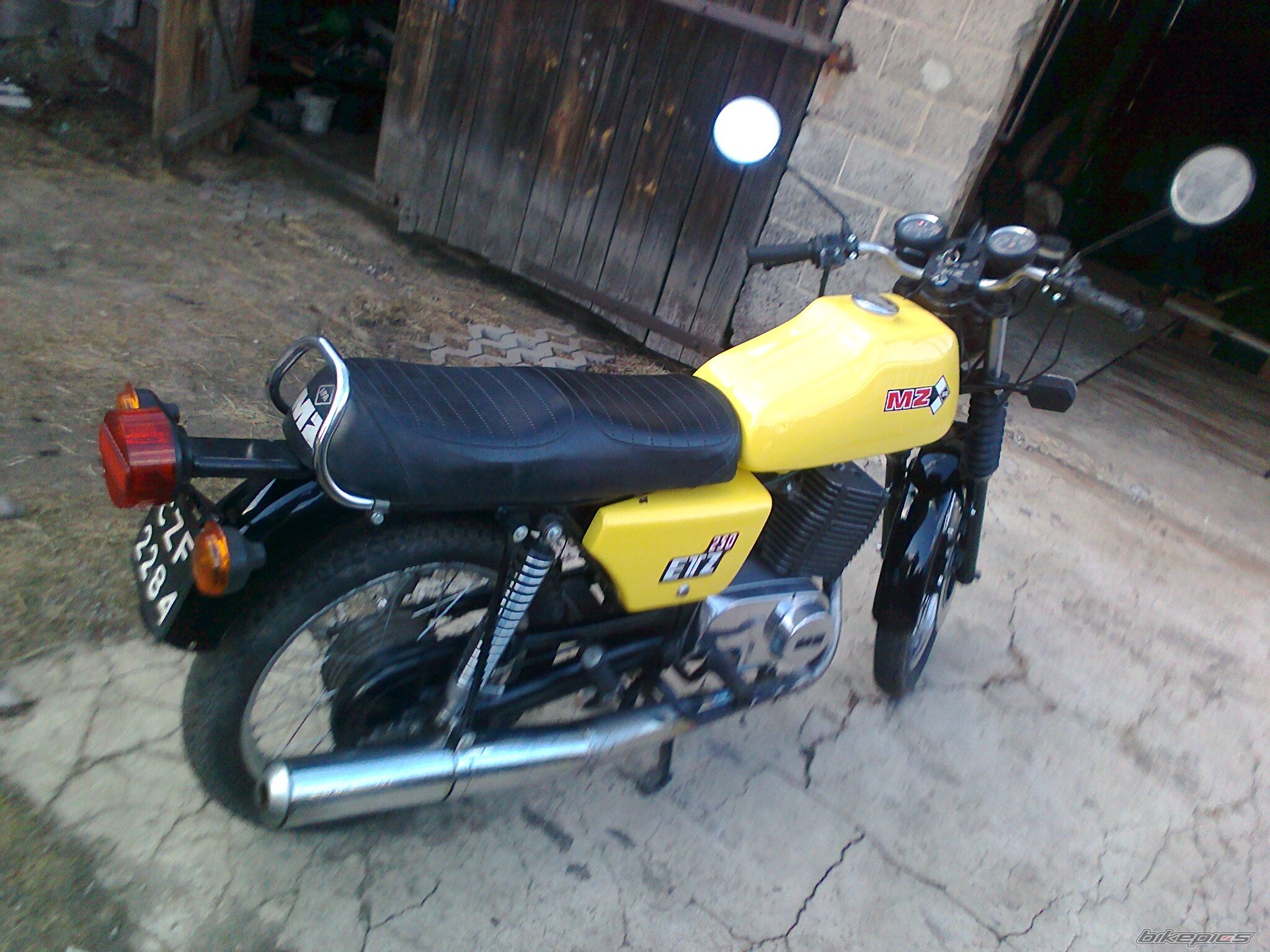 Photo 2394597