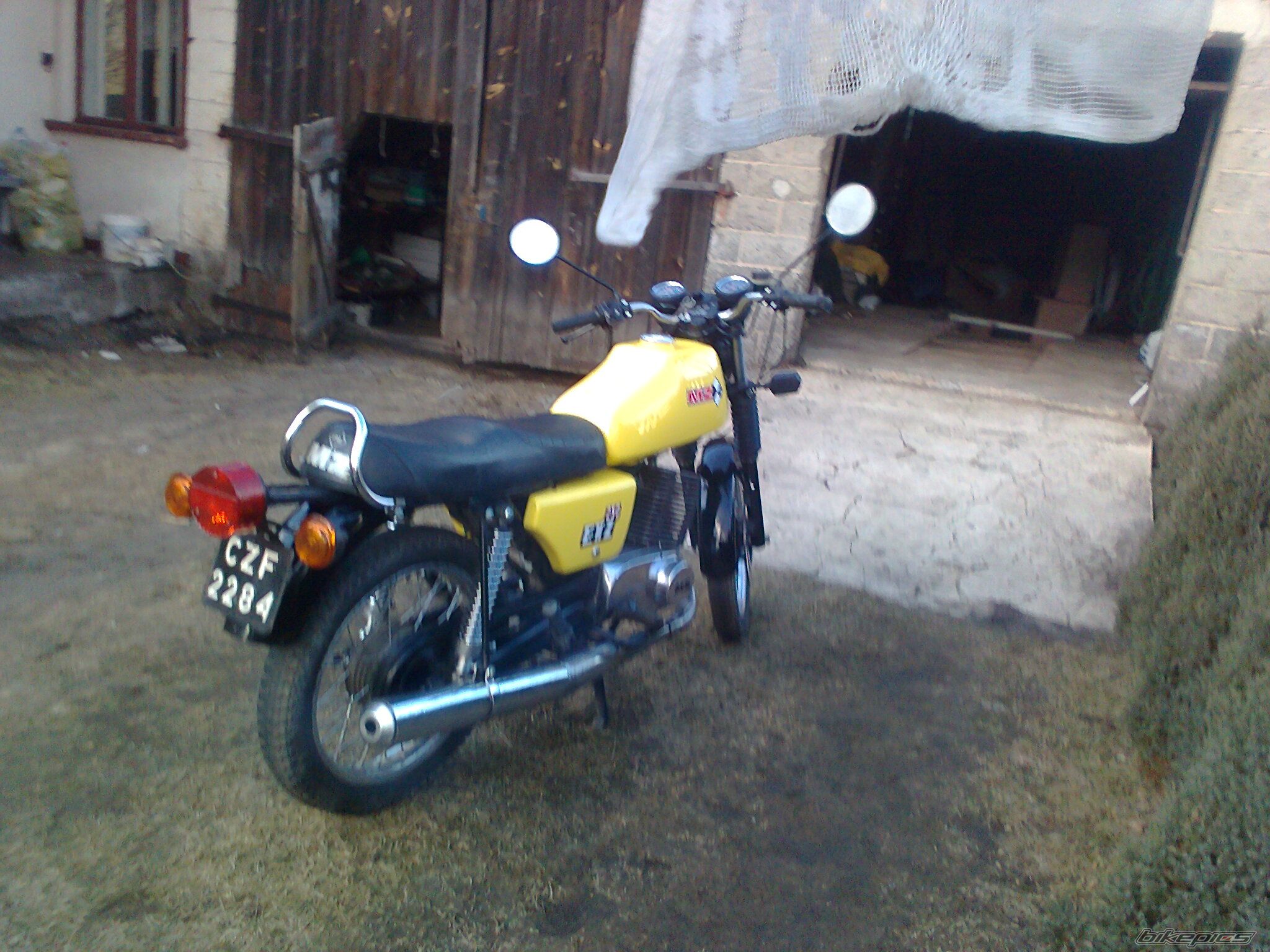 Photo 2394598