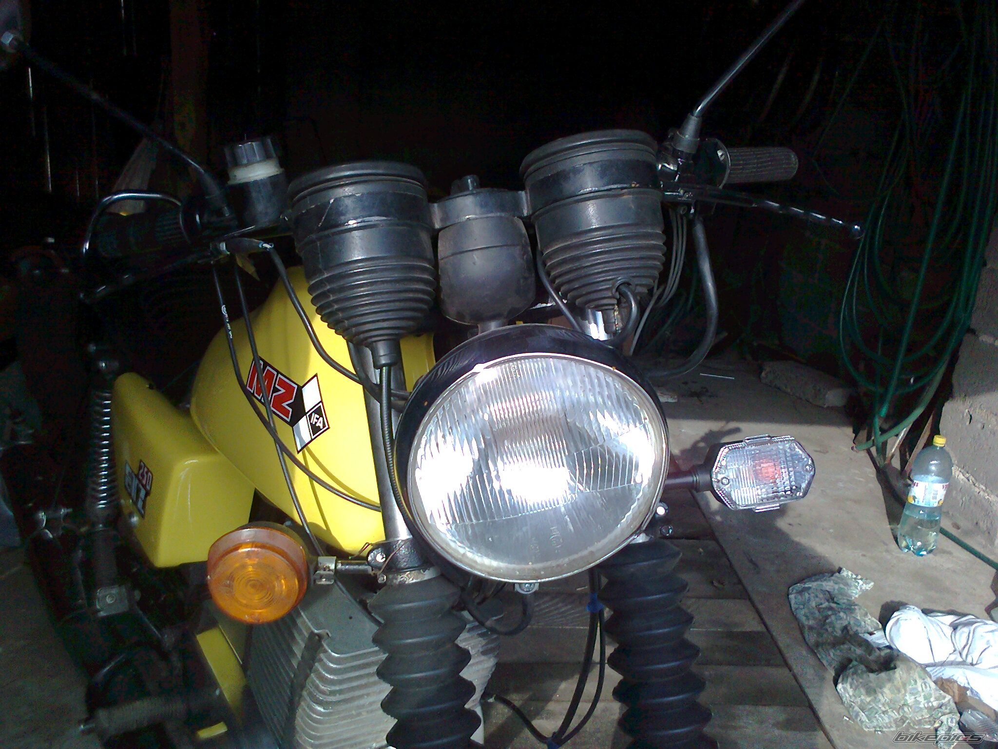 Photo 2394601