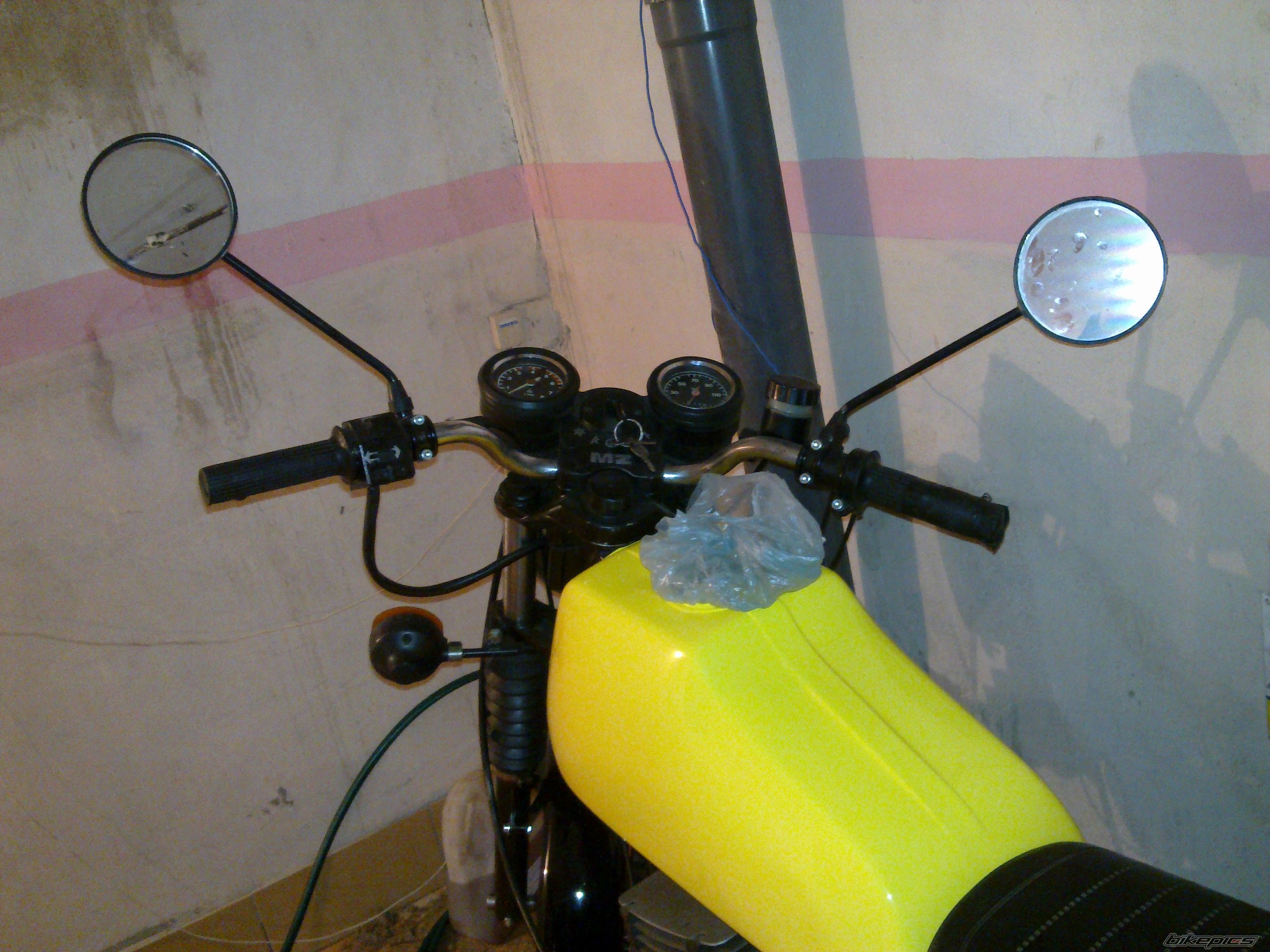 Photo 2394605