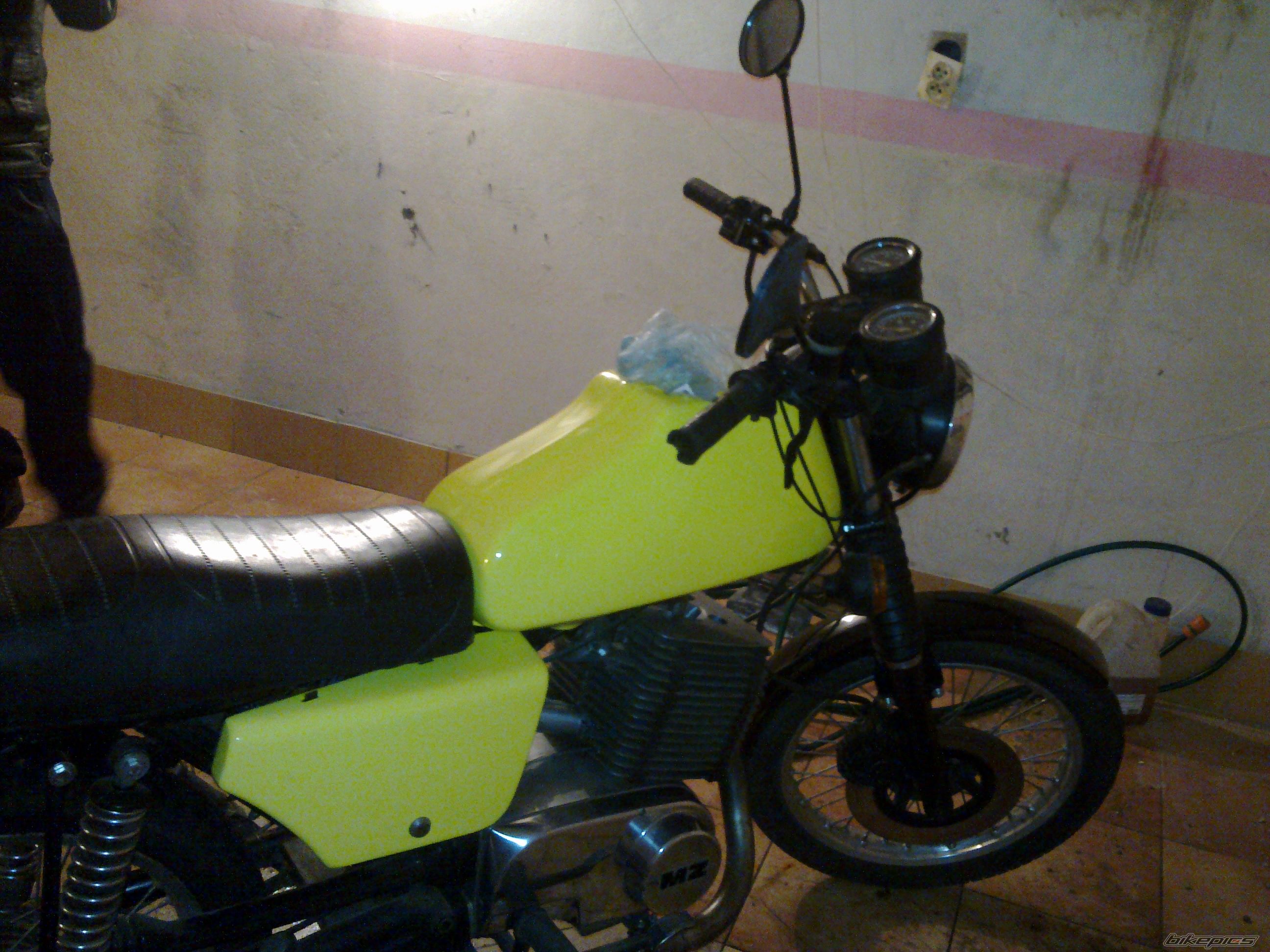 Photo 2394609