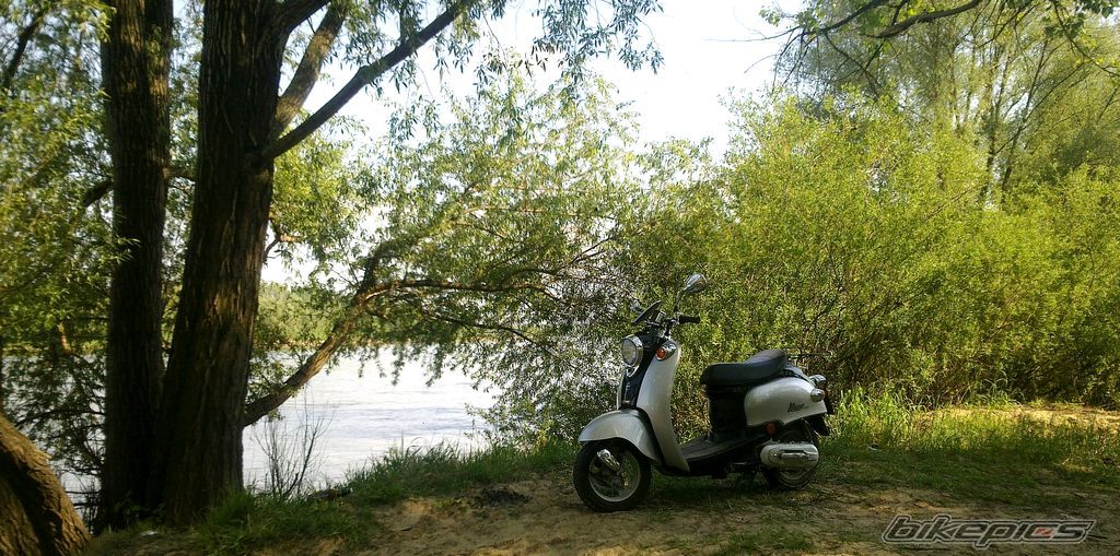 Photo 2394610