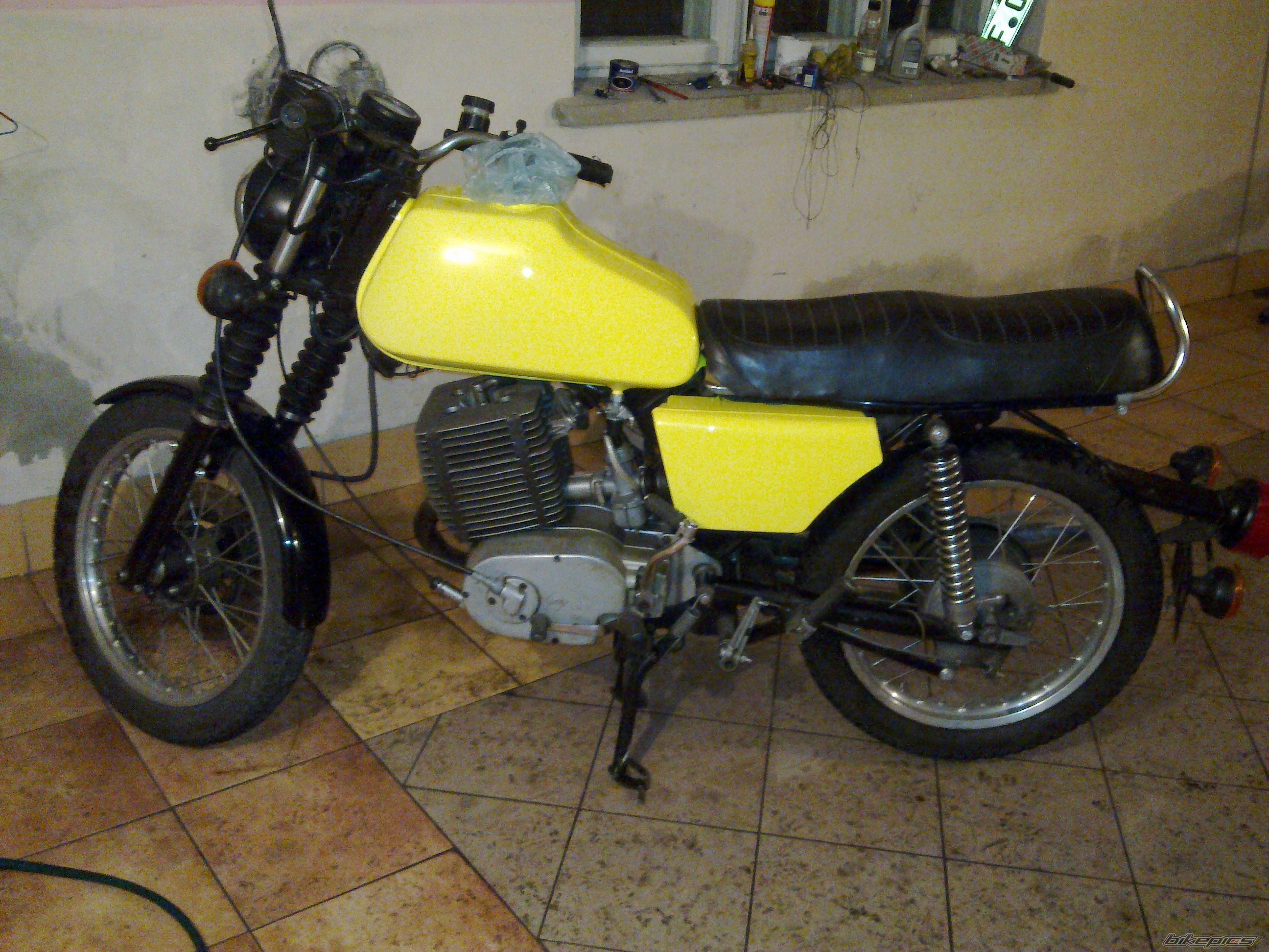 Photo 2394613