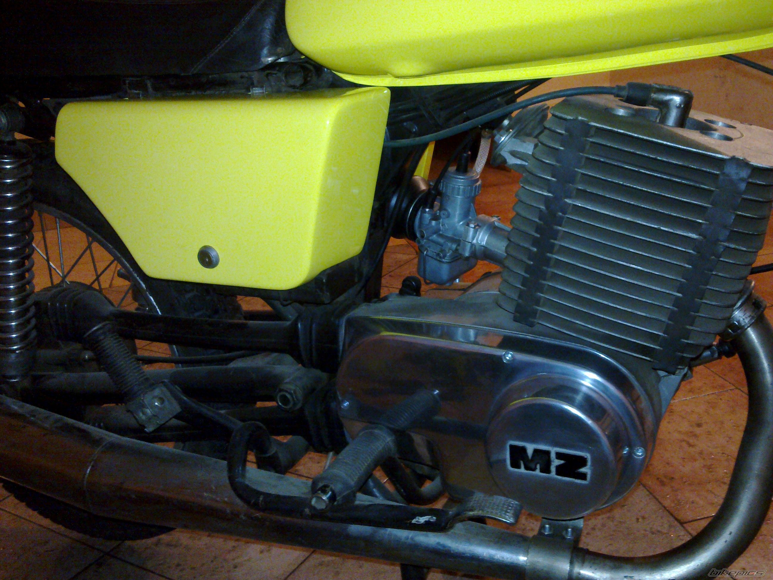 Photo 2394616