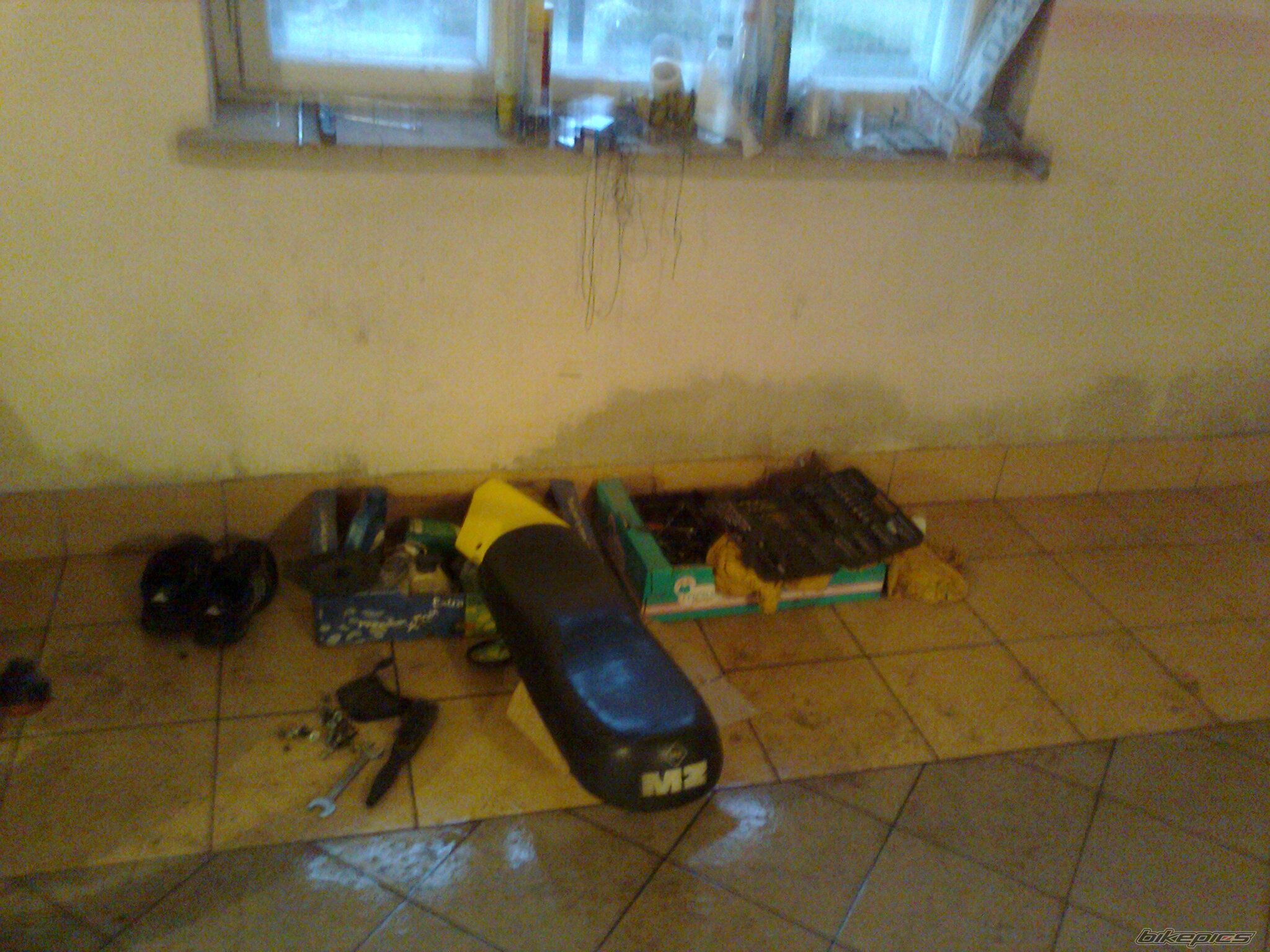Photo 2394617
