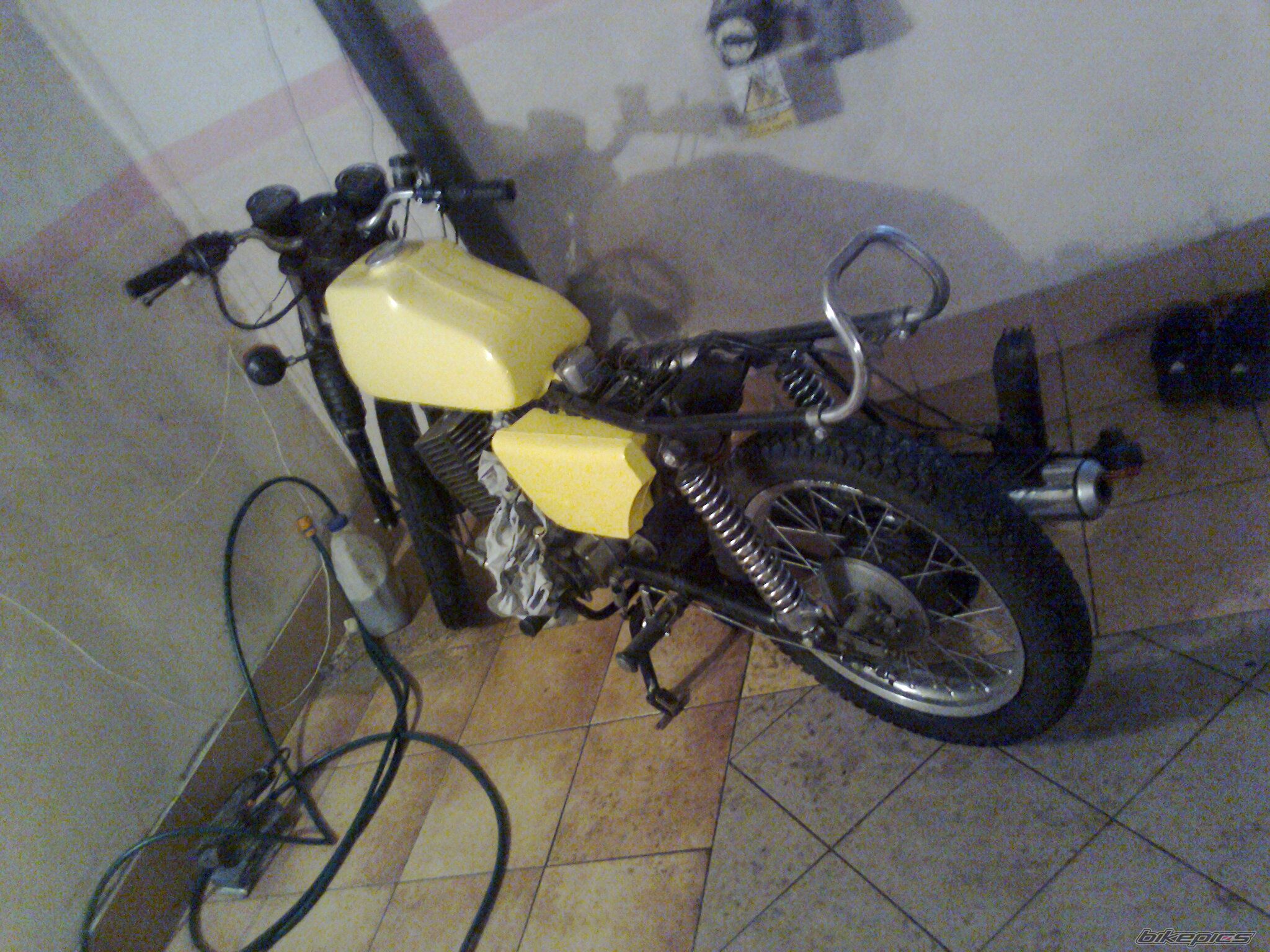 Photo 2394619