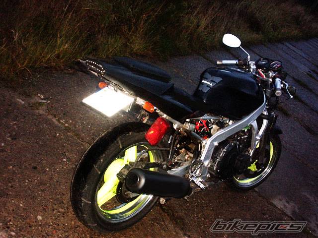 Photo 239462
