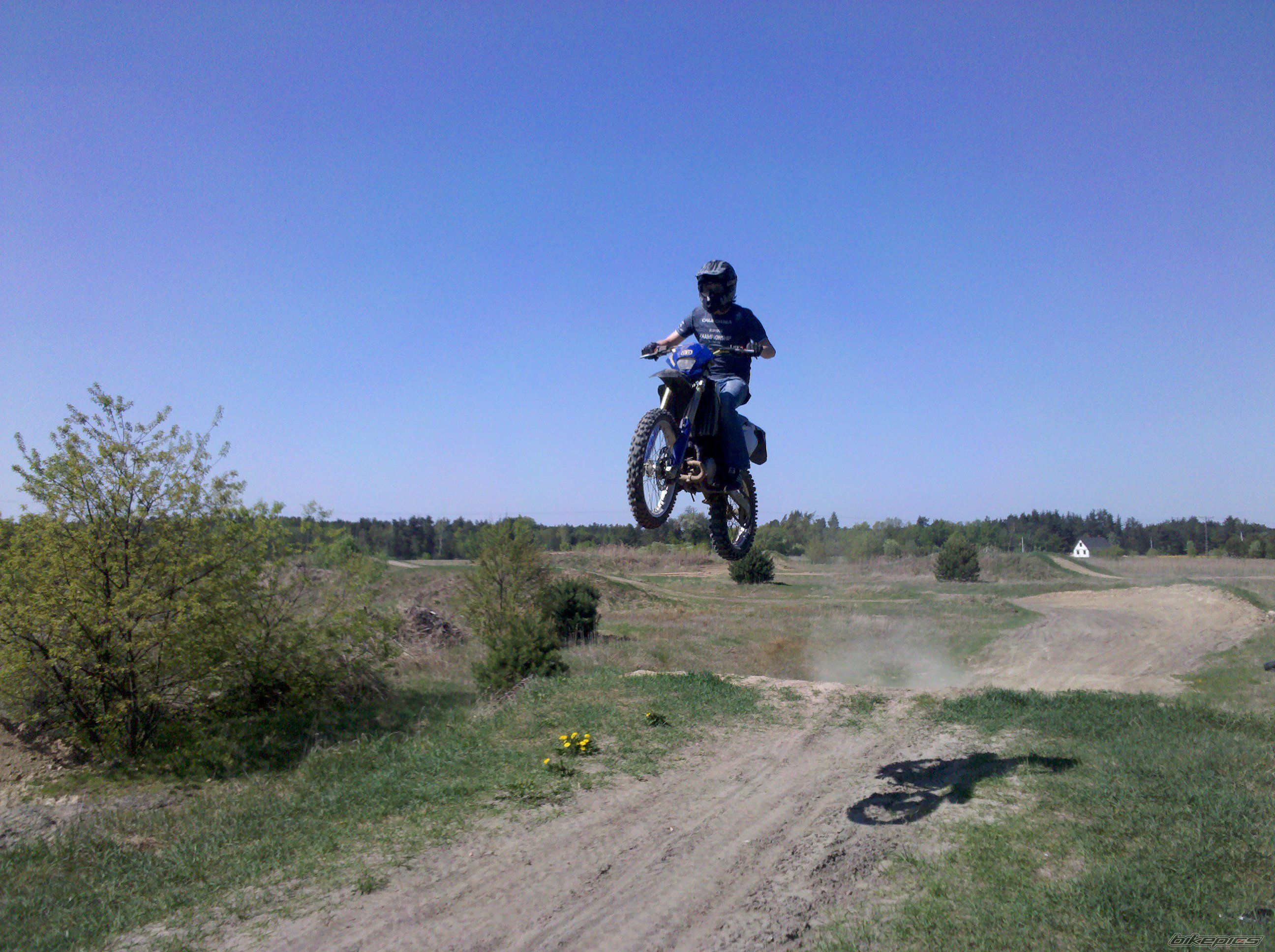 Photo 2394621