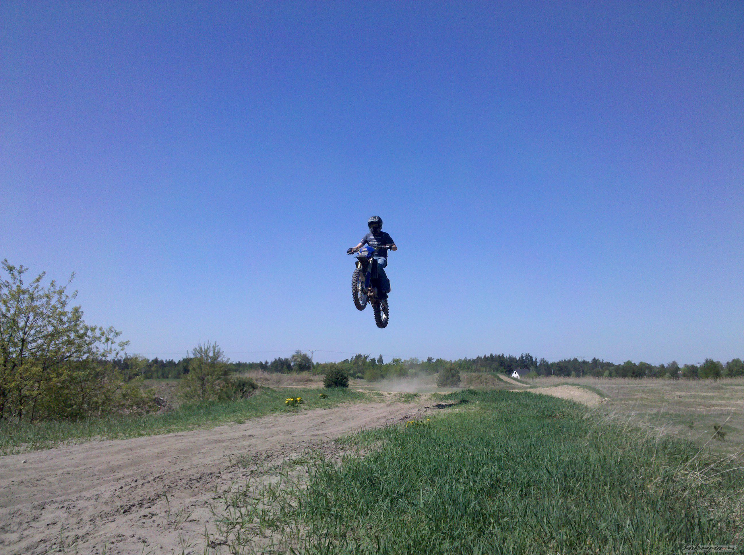 Photo 2394622