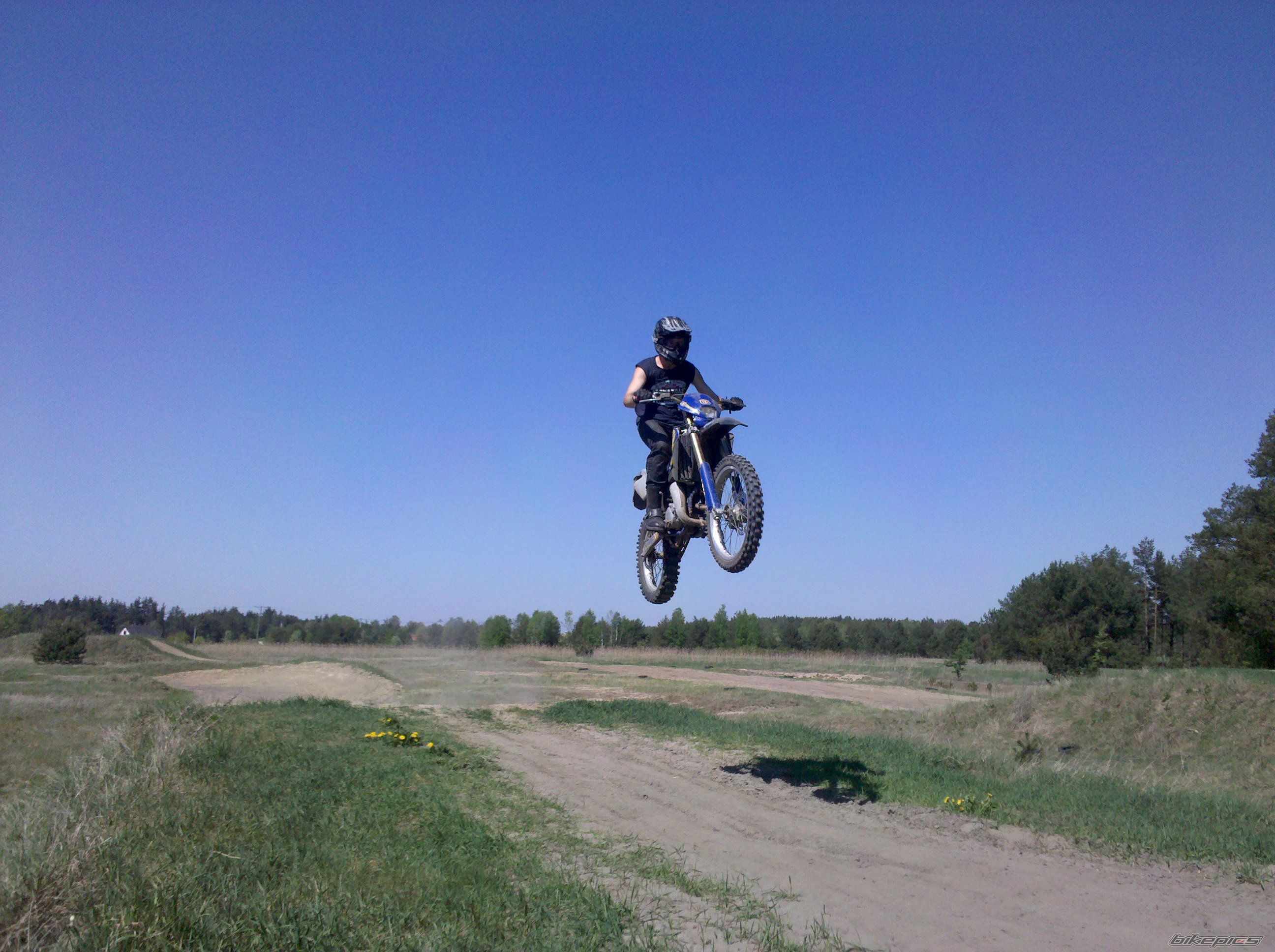 Photo 2394624