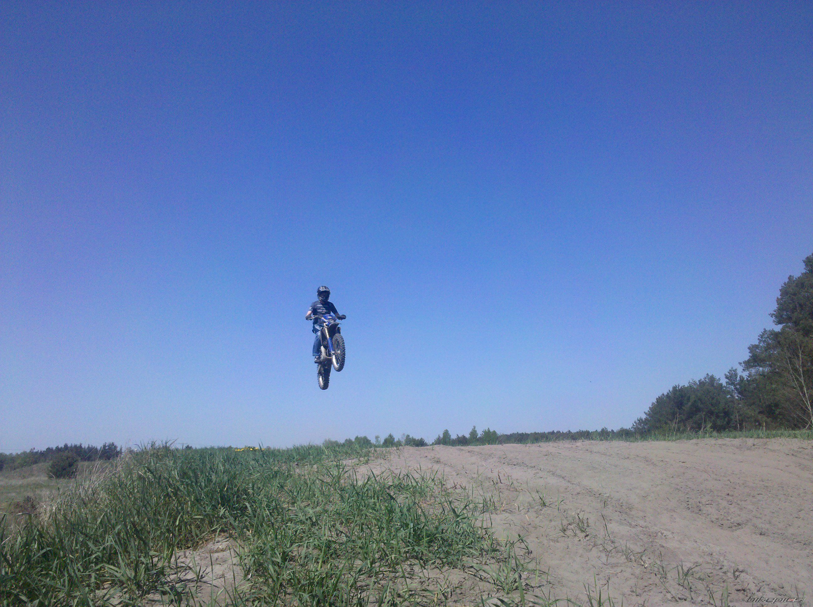 Photo 2394625