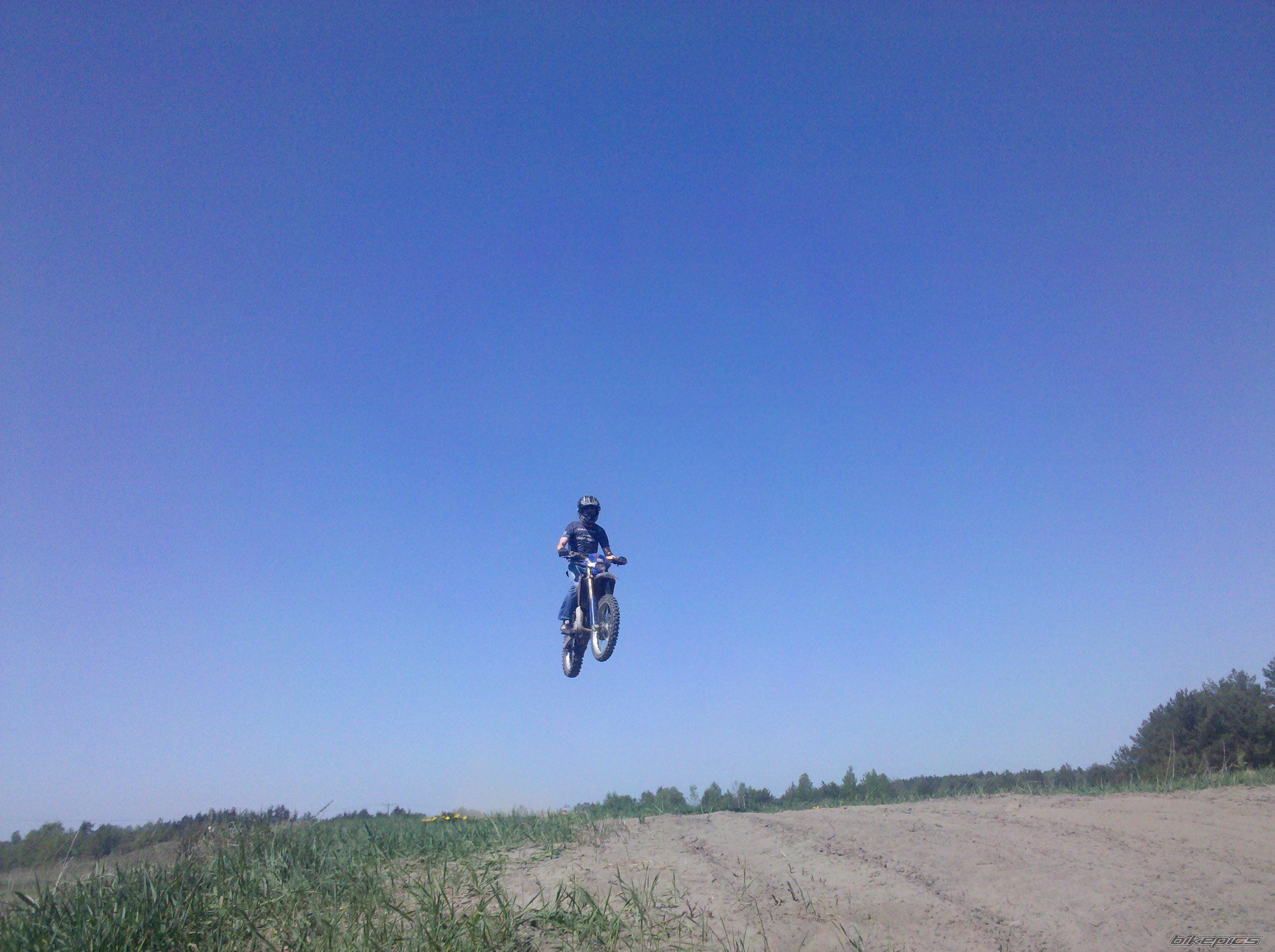 Photo 2394626