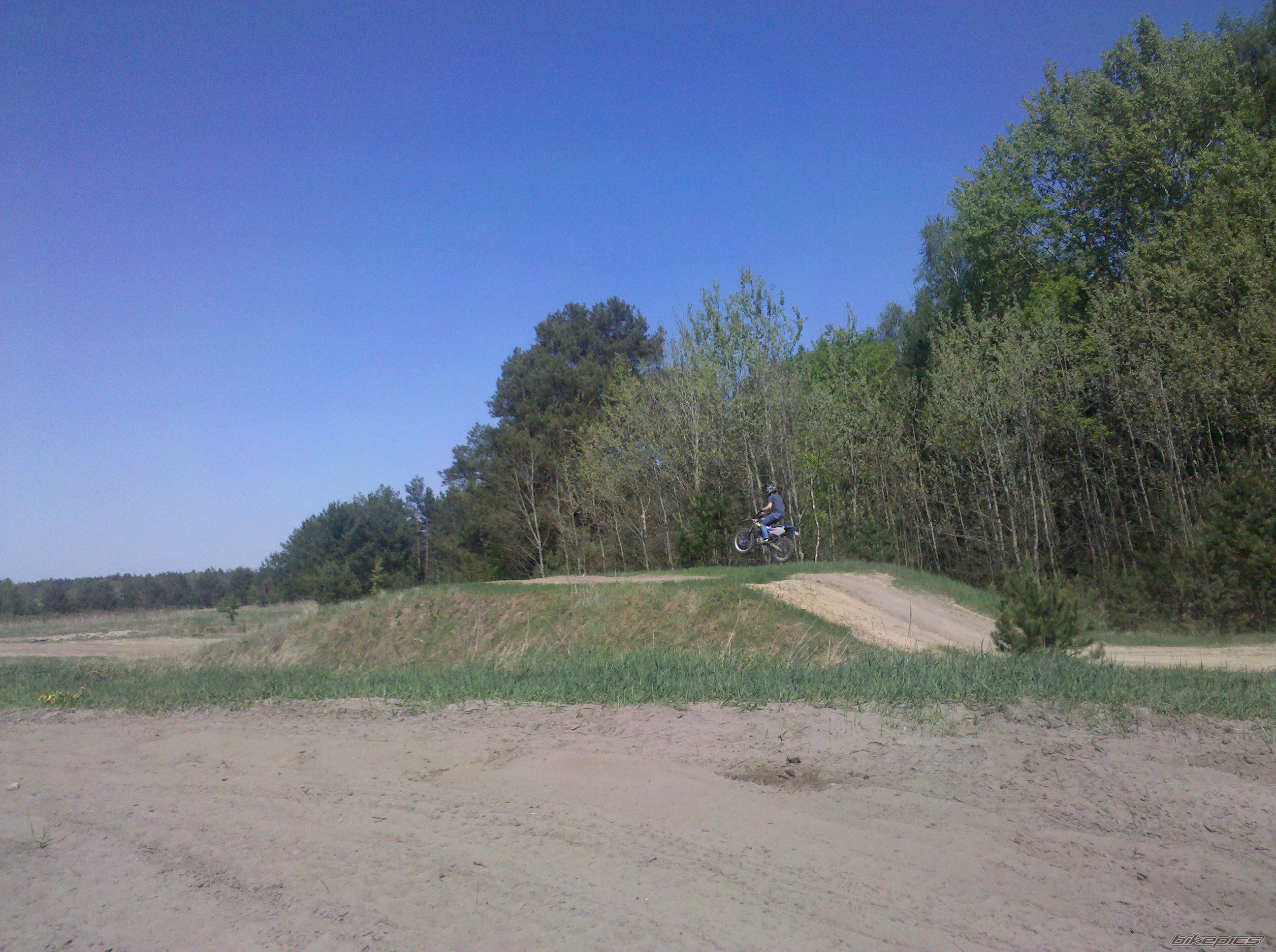Photo 2394627