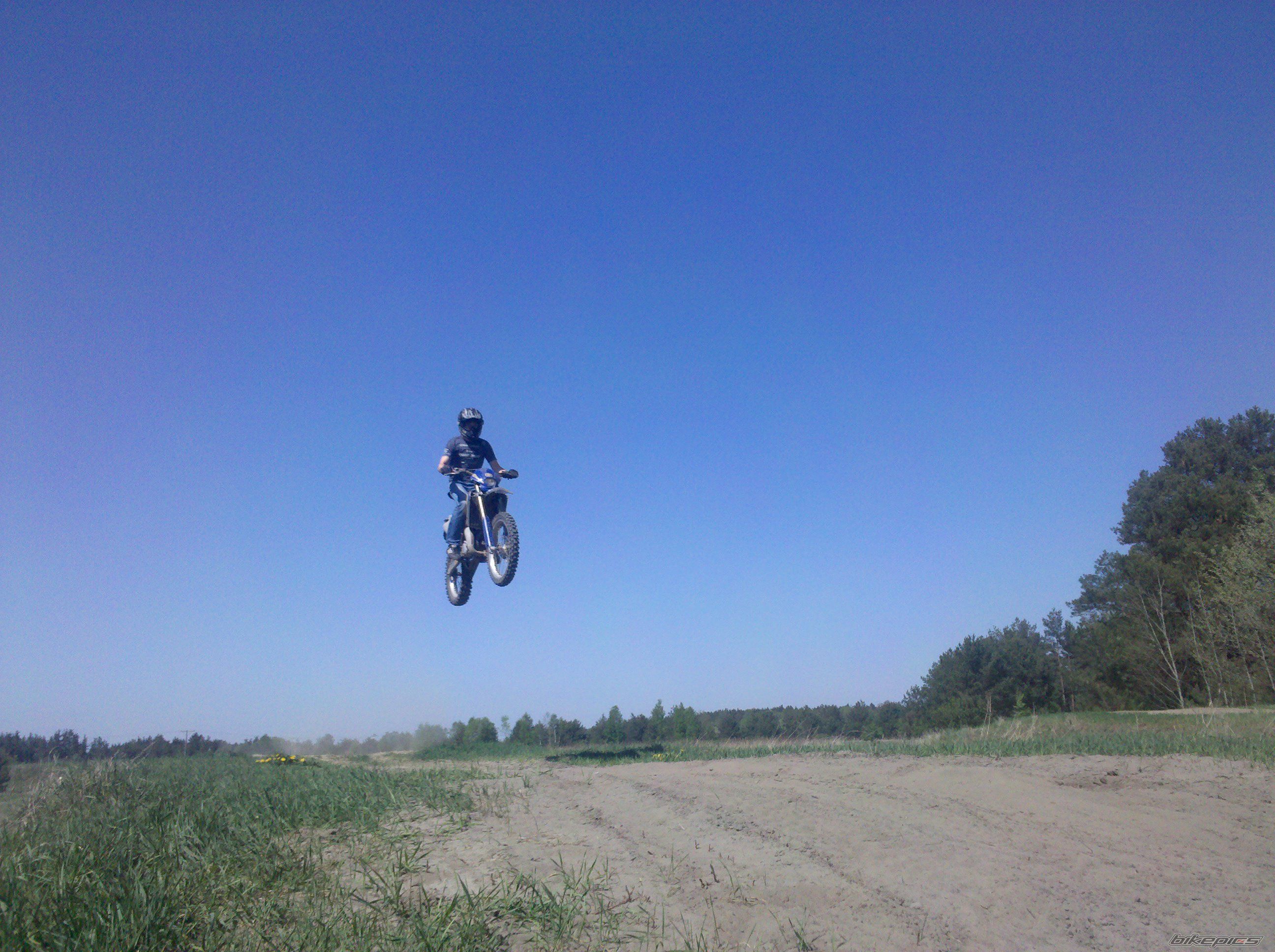 Photo 2394628