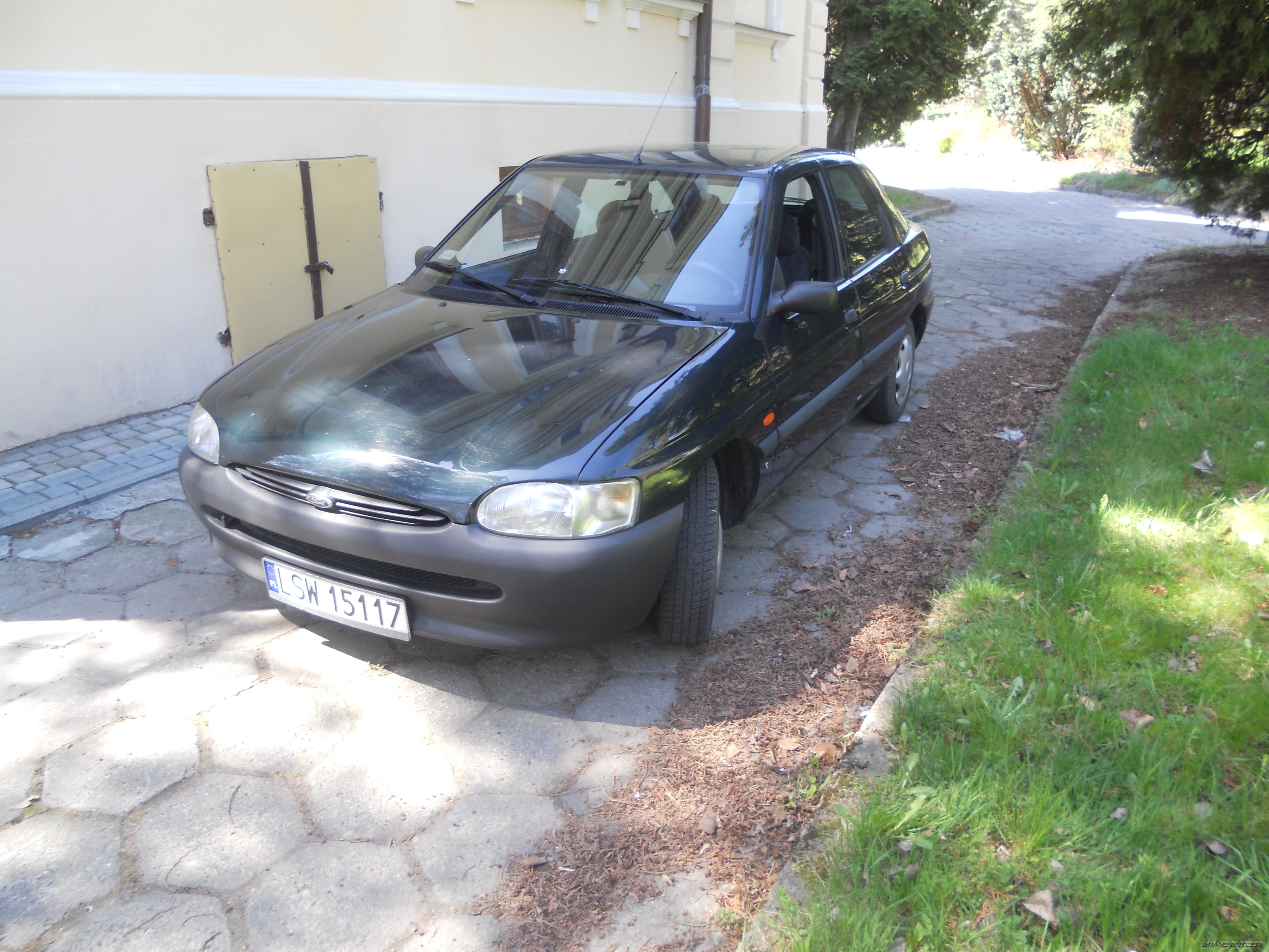 Photo 2394629