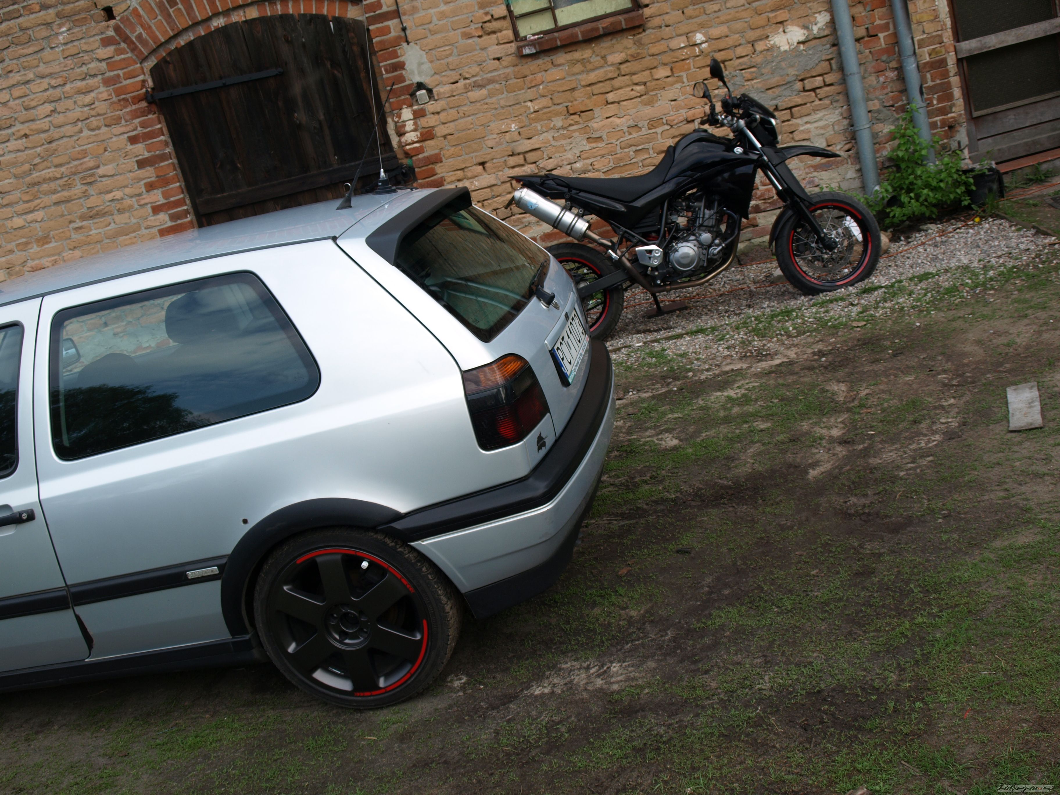 Photo 2394633