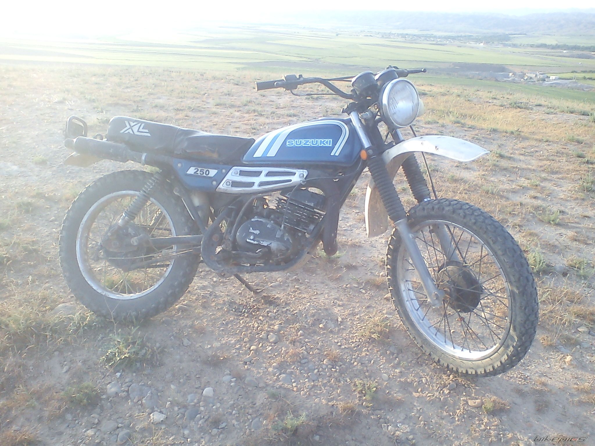 Bike Photo 2394636