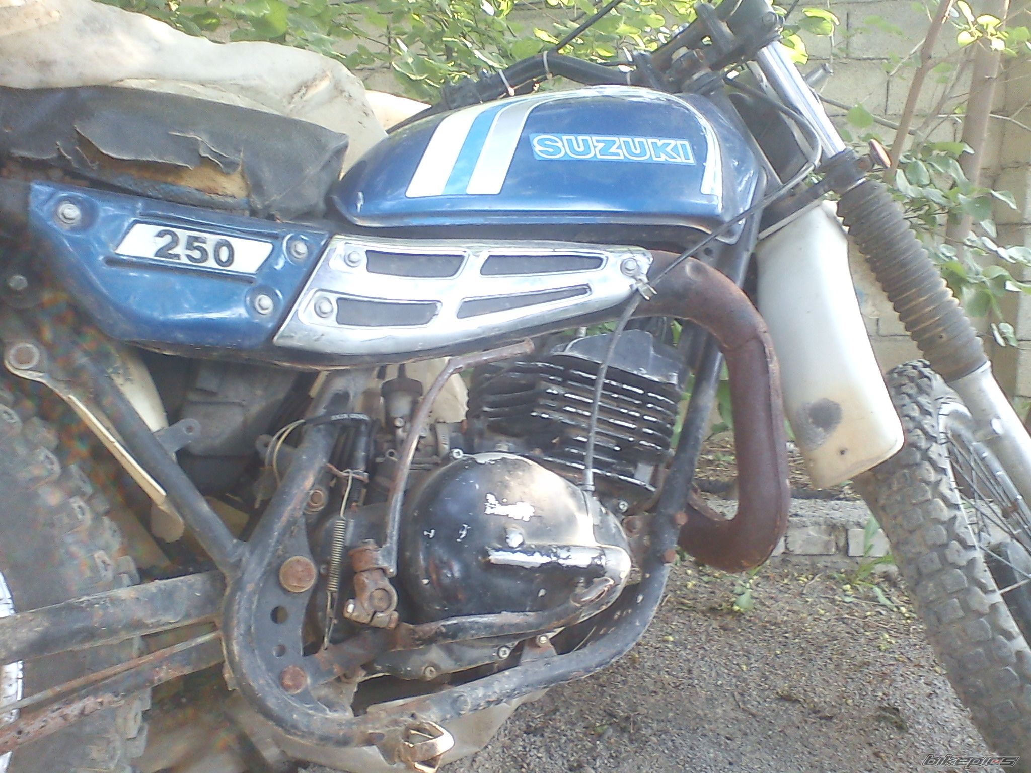 Bike Photo 2394641