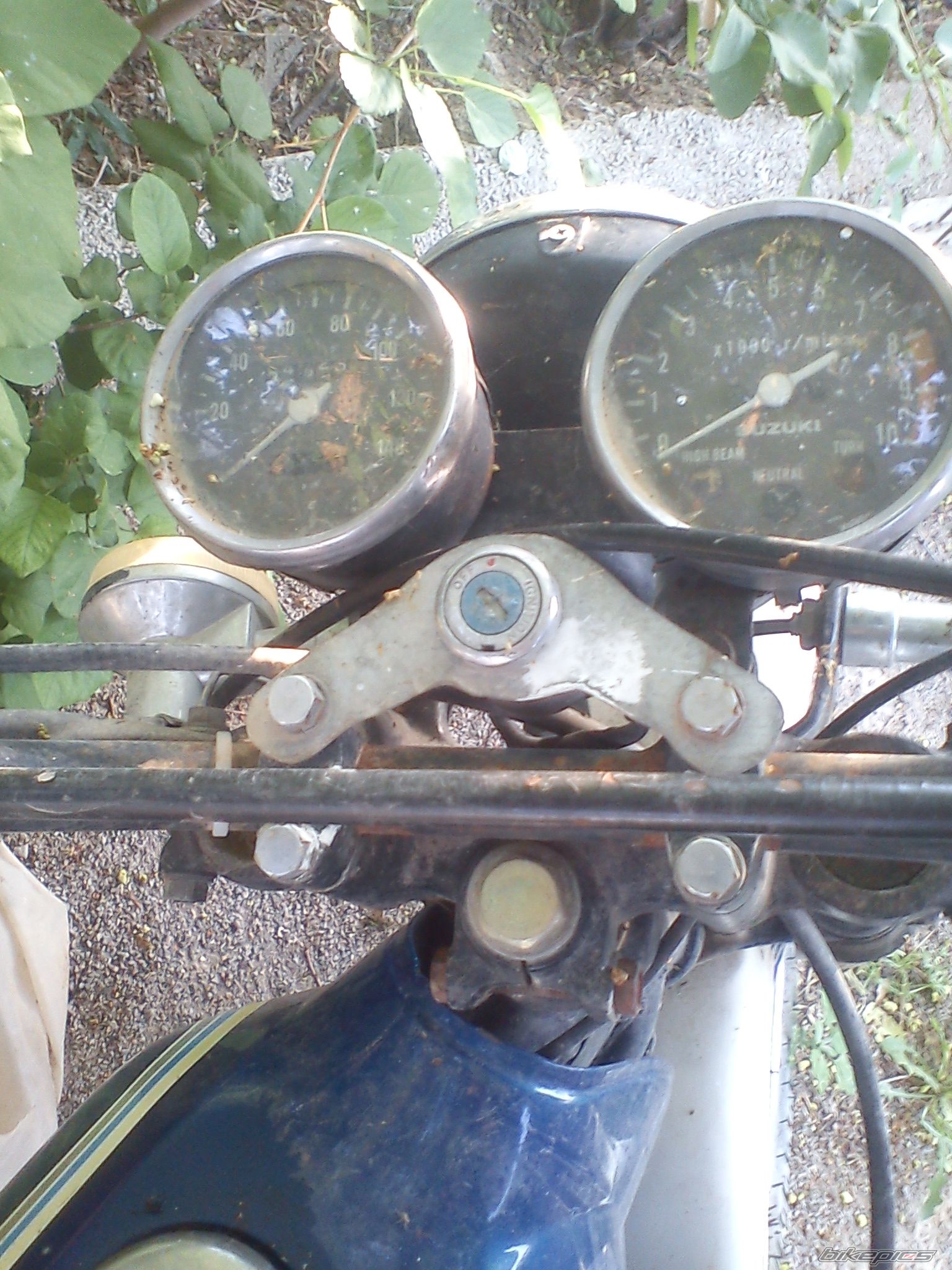 Bike Photo 2394642