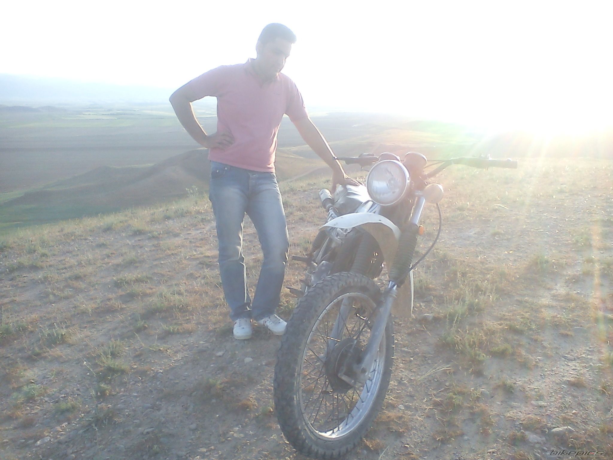 Bike Photo 2394645